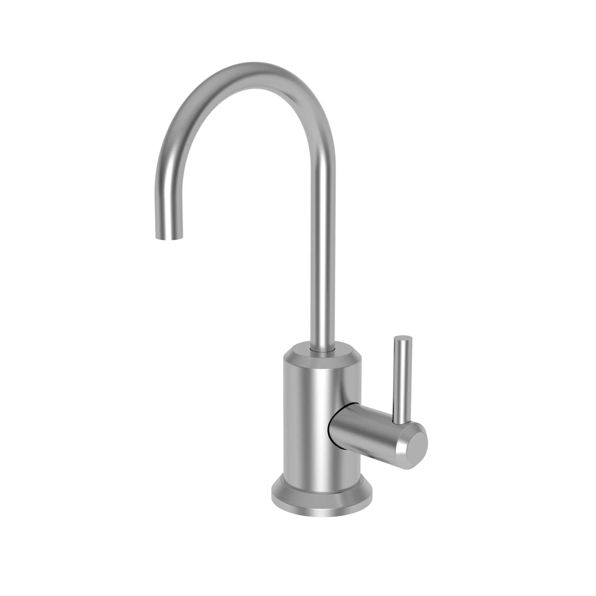 Newport Brass Jeter Cold Water Dispenser by Newport Brass