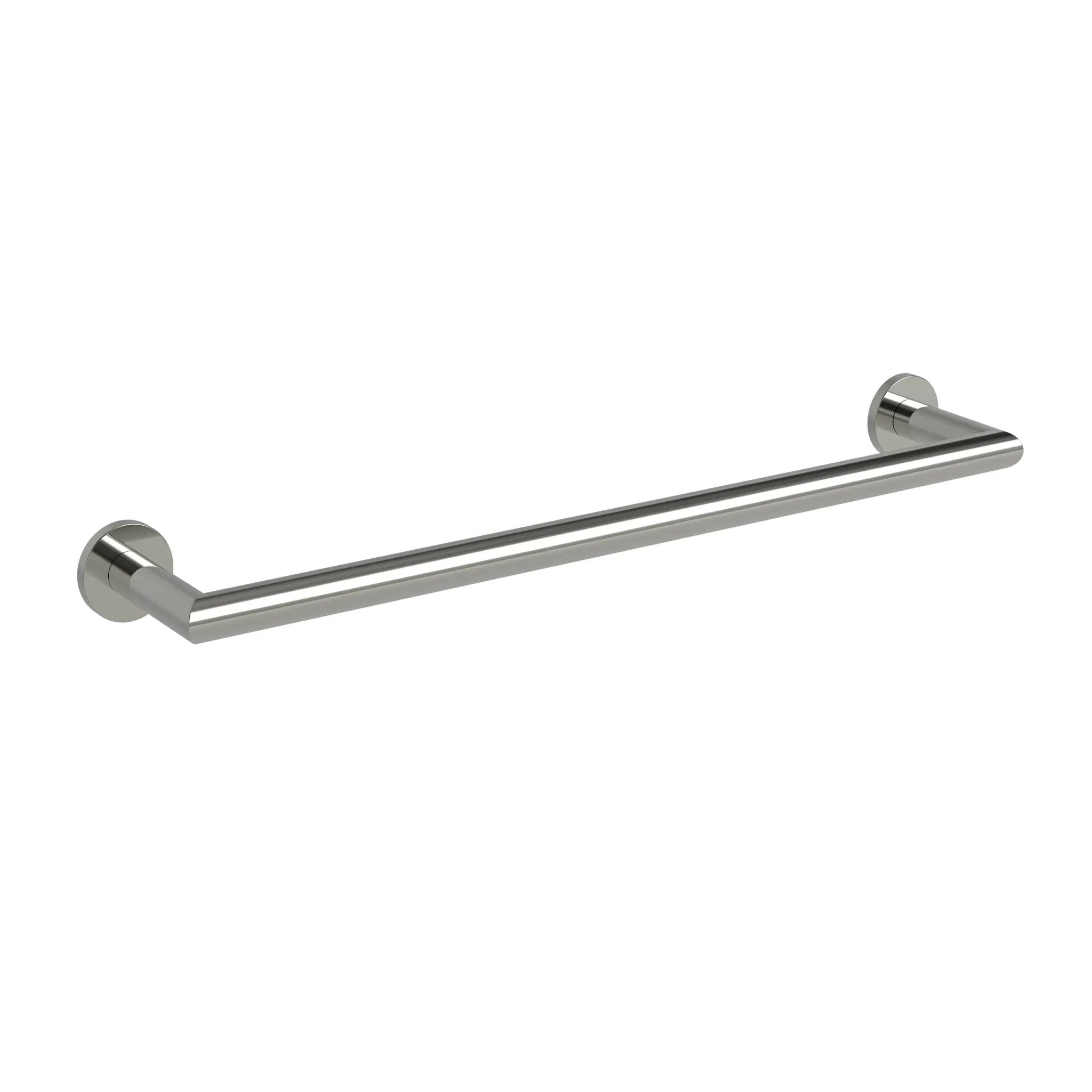 Newport Brass Priya 18" Towel Bar by Newport Brass