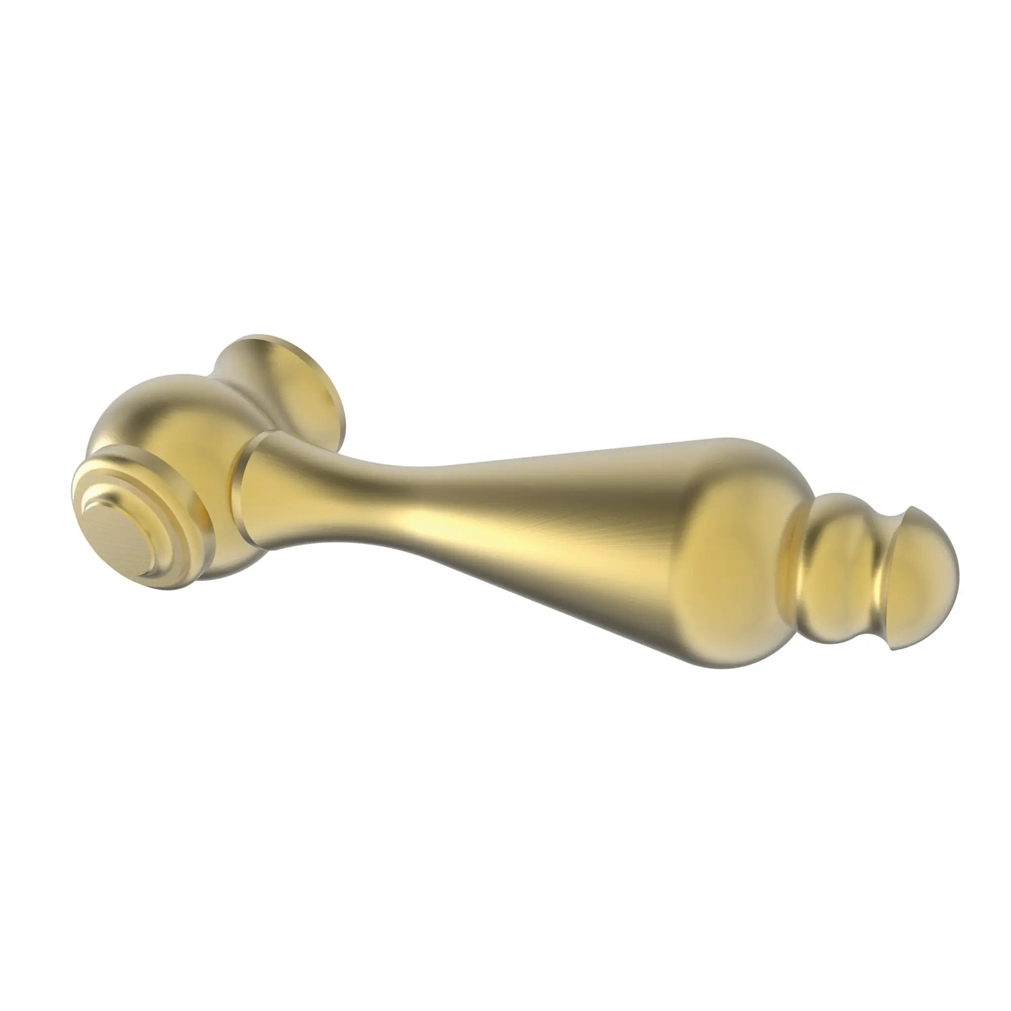 Newport Brass Seaport Tank Lever/Faucet Handle by Newport Brass