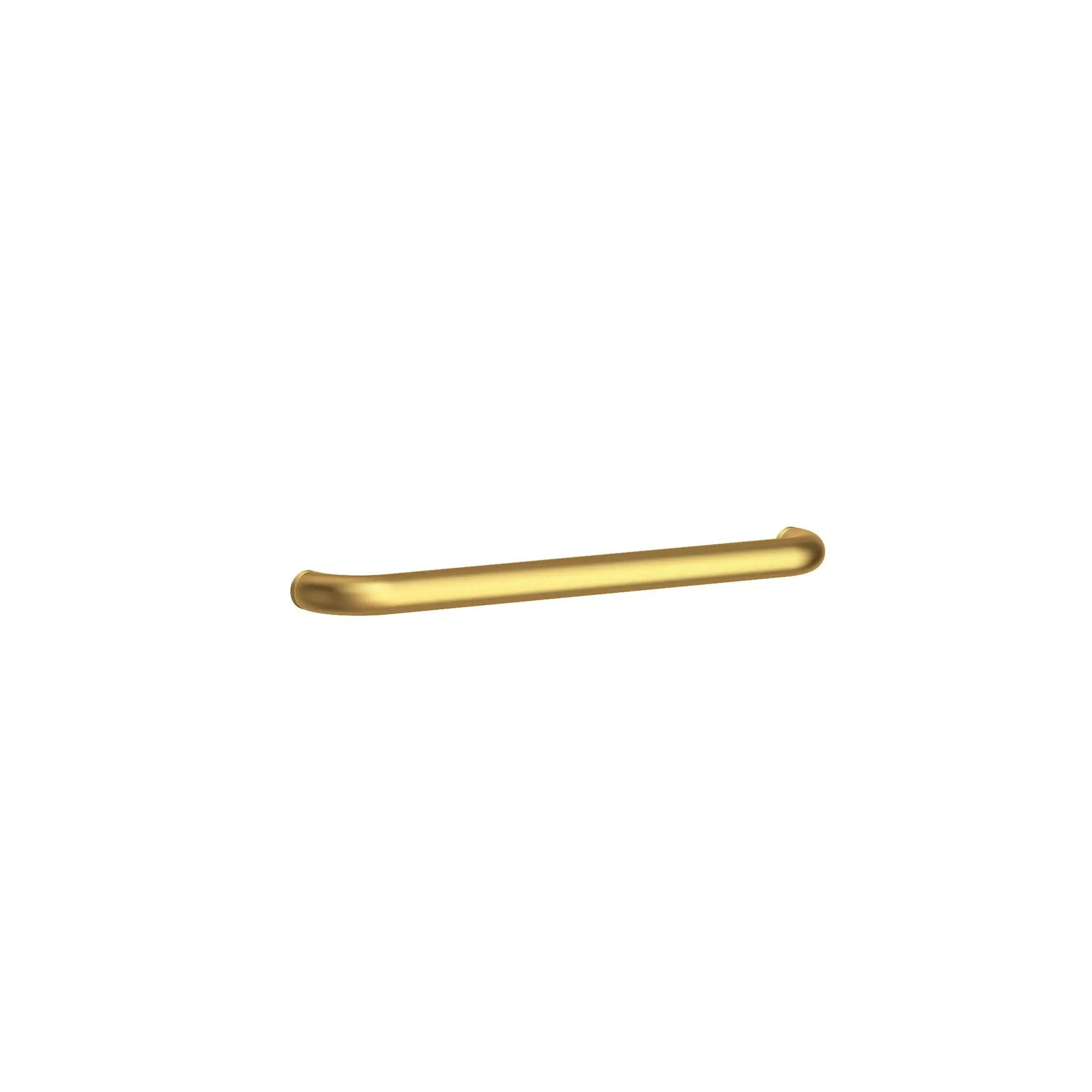 Newport Brass Universal Items 18" Grab Bar Tube by Newport Brass