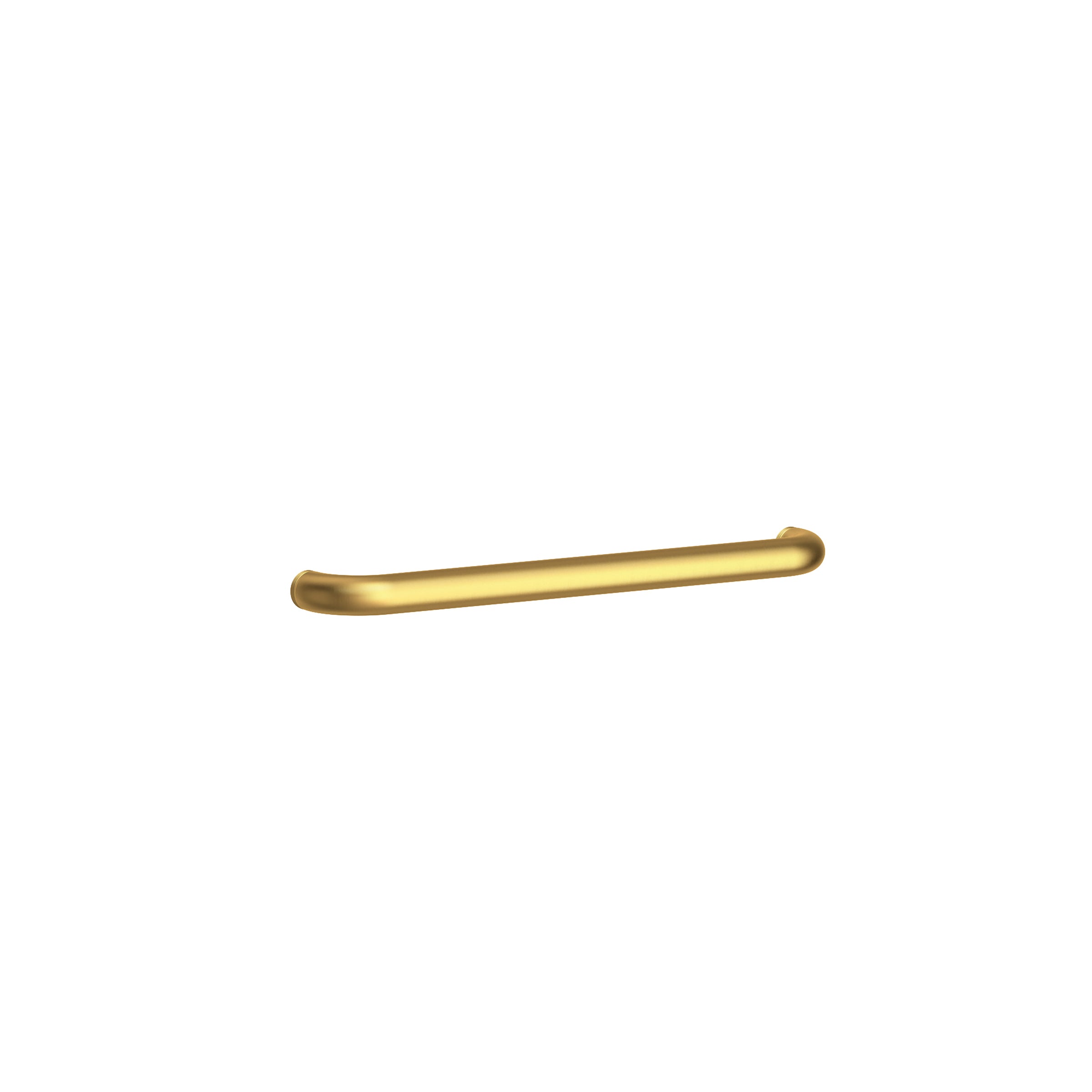 Newport Brass Universal Items 18" Grab Bar Tube