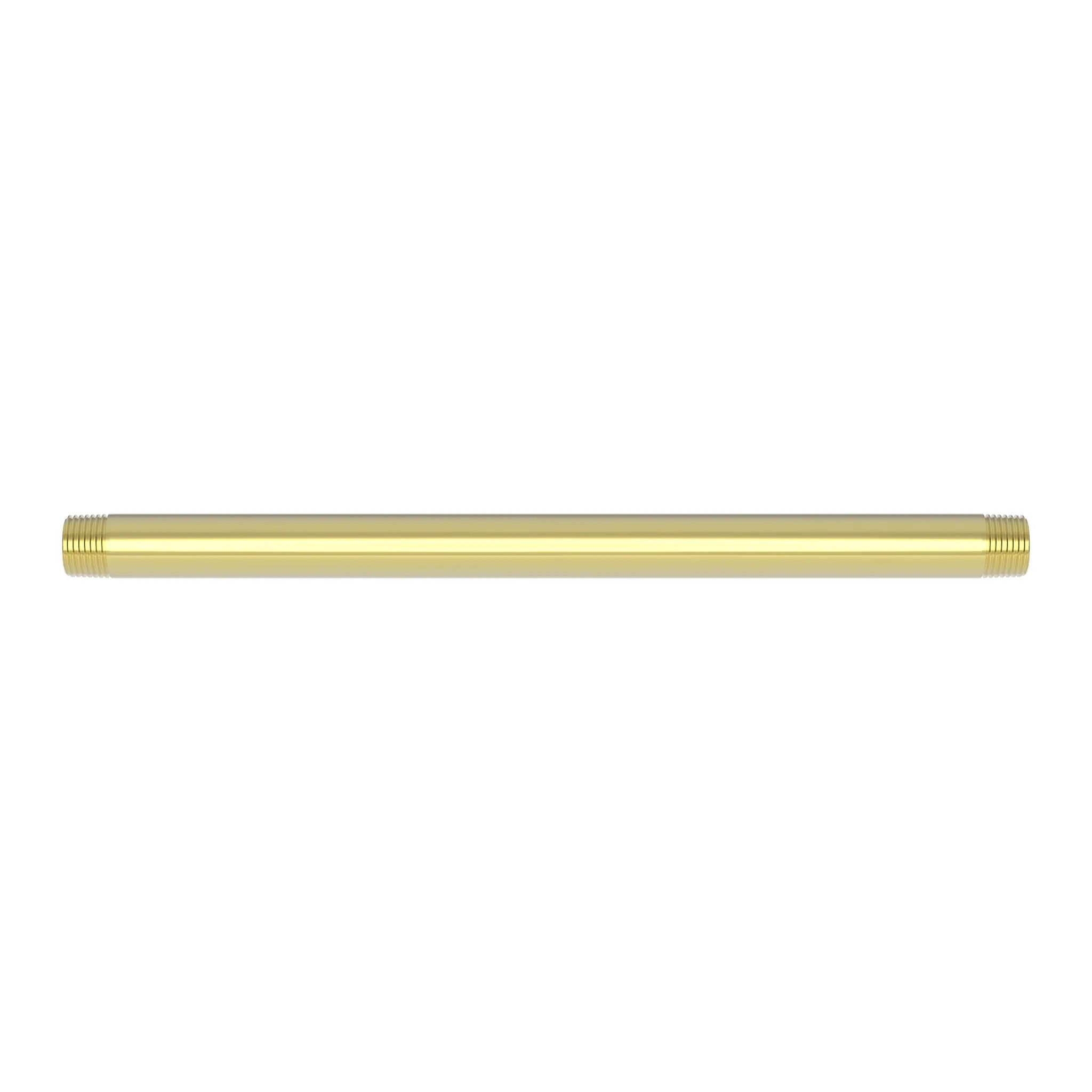Newport Brass Tub & Shower 12" Ceiling Mount Arm by Newport Brass