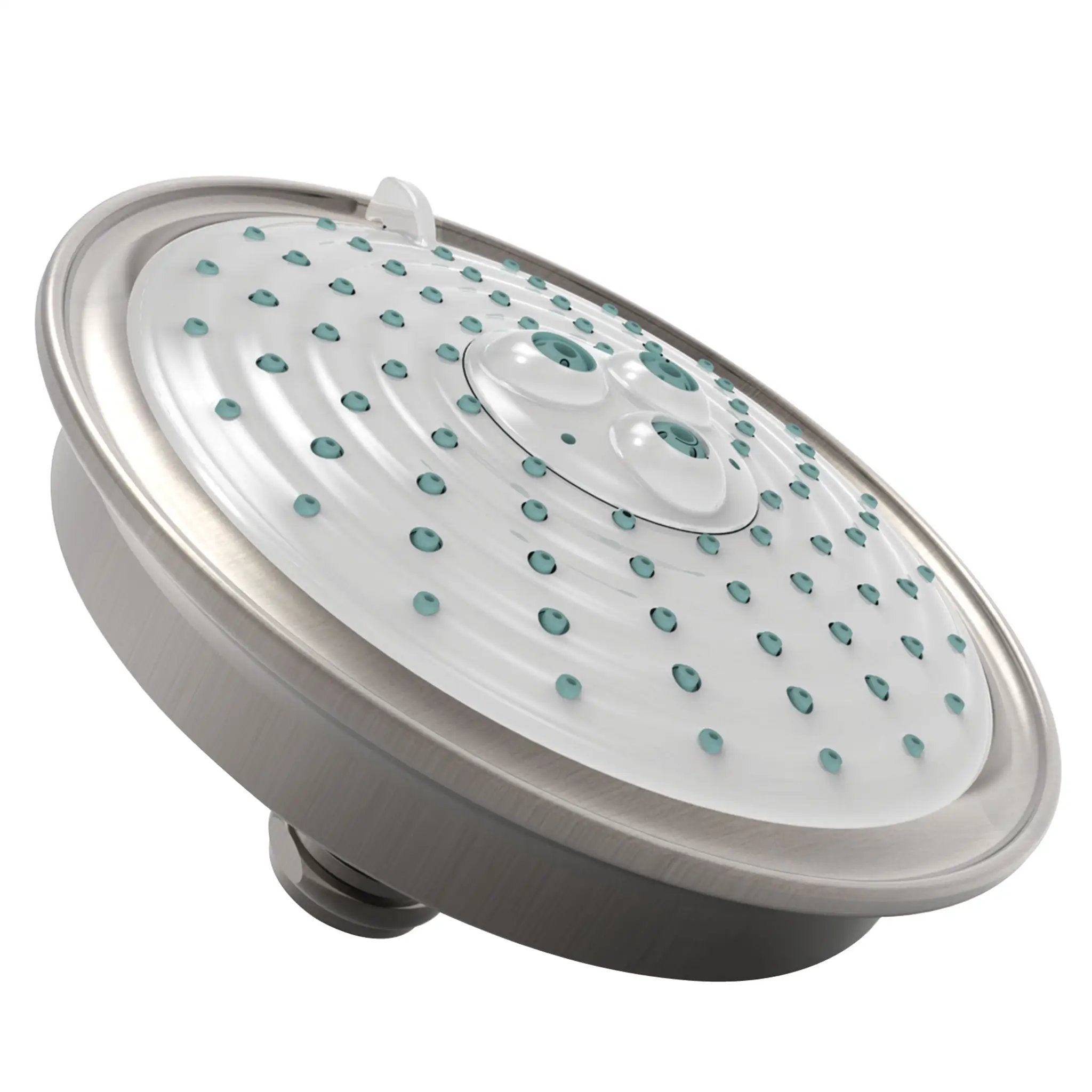 Newport Brass Tub & Shower Multifunction Showerhead by Newport Brass