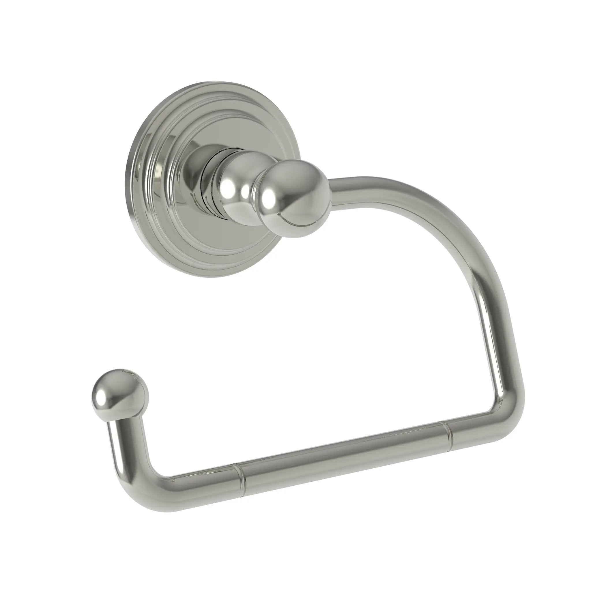 Newport Brass Astor Hanging Toilet Tissue Holder by Newport Brass