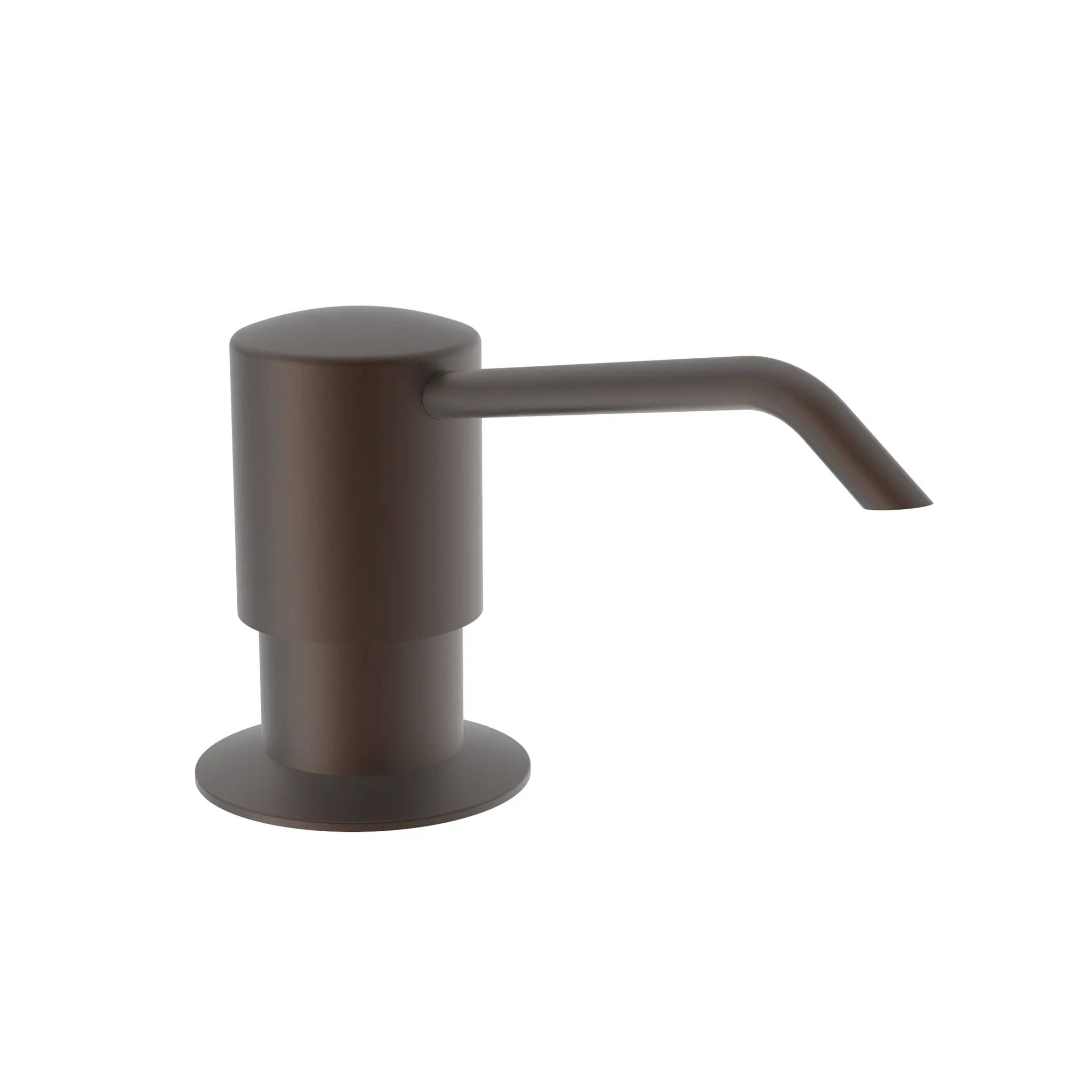 Newport Brass East Linear Soap/Lotion Dispenser by Newport Brass