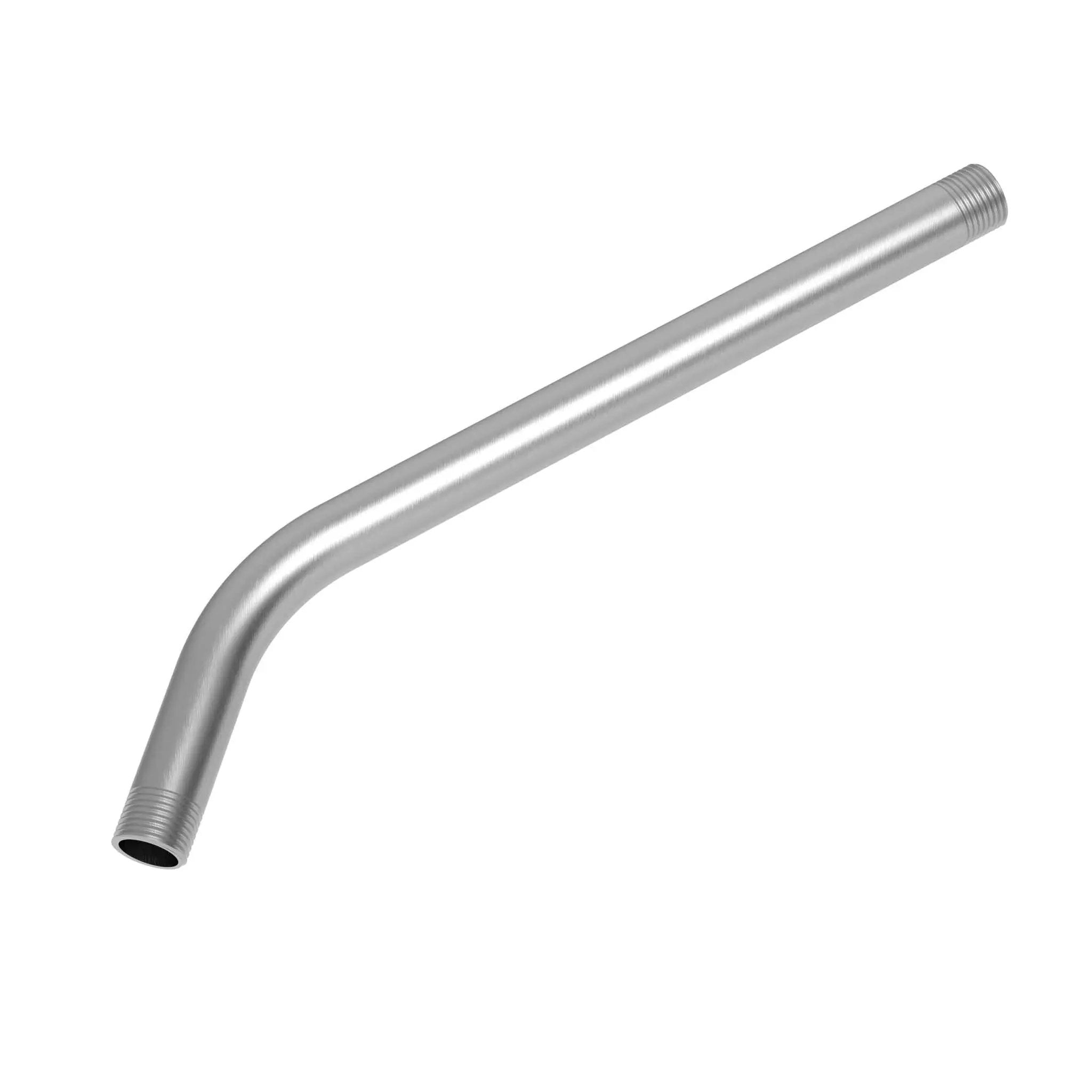 Newport Brass Tub & Shower 12" Shower Arm by Newport Brass