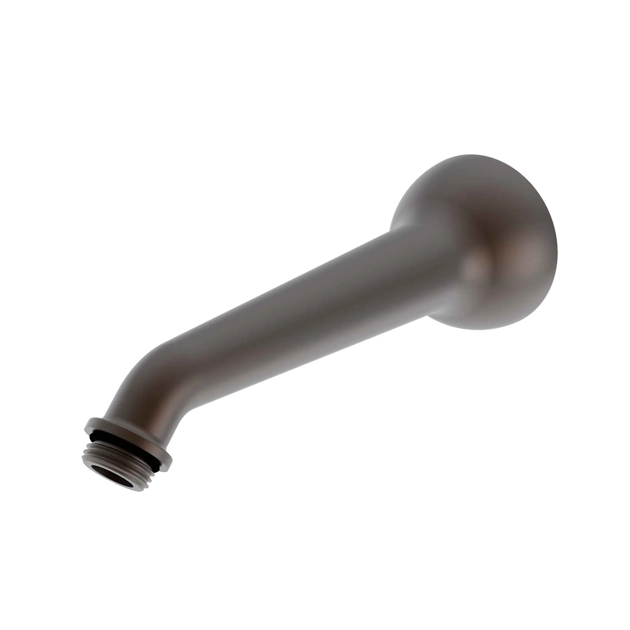 Newport Brass Tub & Shower 7.5" Shower Arm by Newport Brass