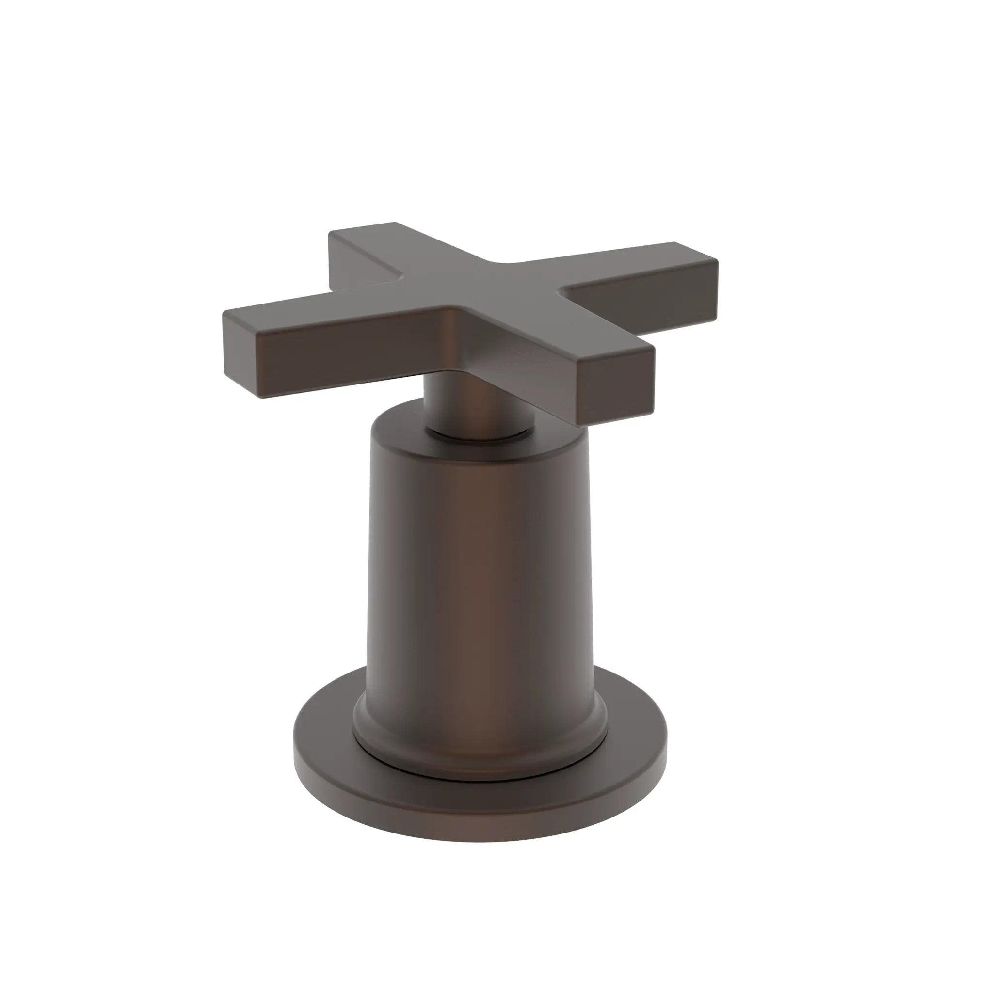 Newport Brass Dorrance Diverter/Flow Control Handle by Newport Brass