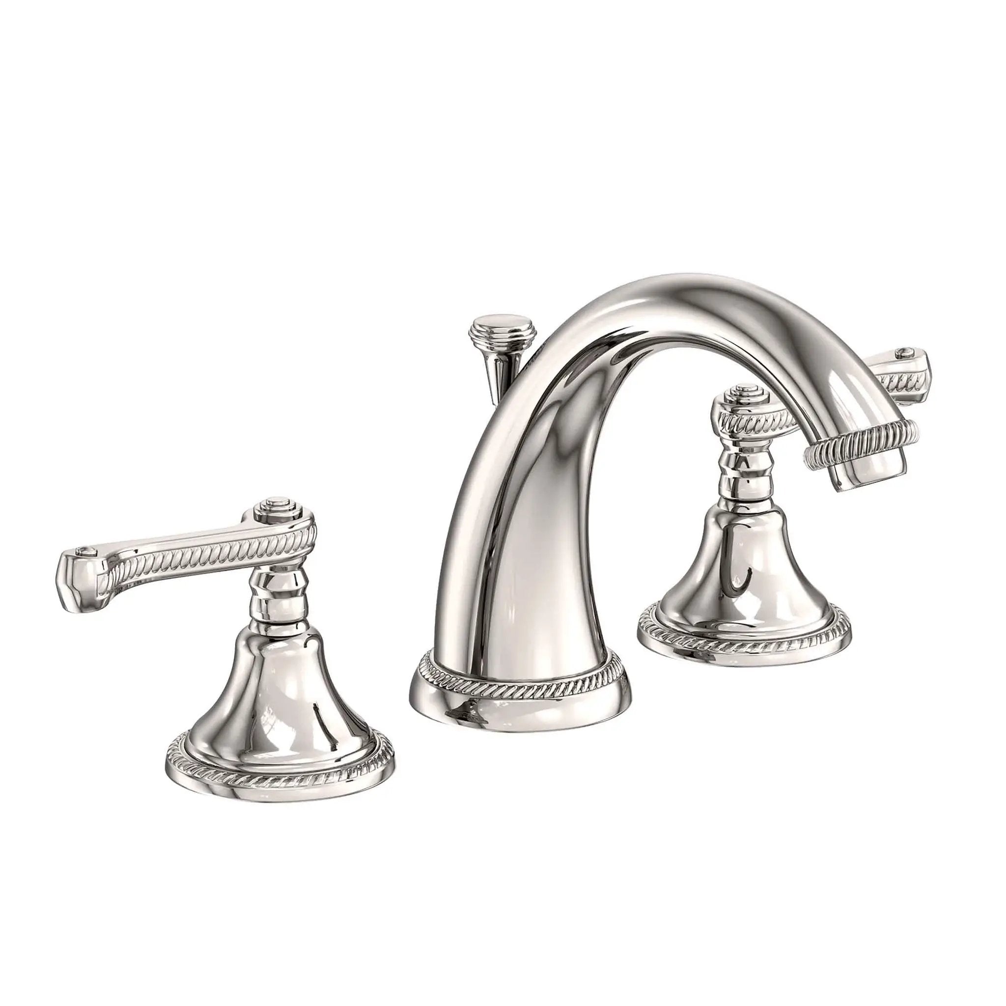Newport Brass Amisa Widespread Lavatory Faucet by Newport Brass