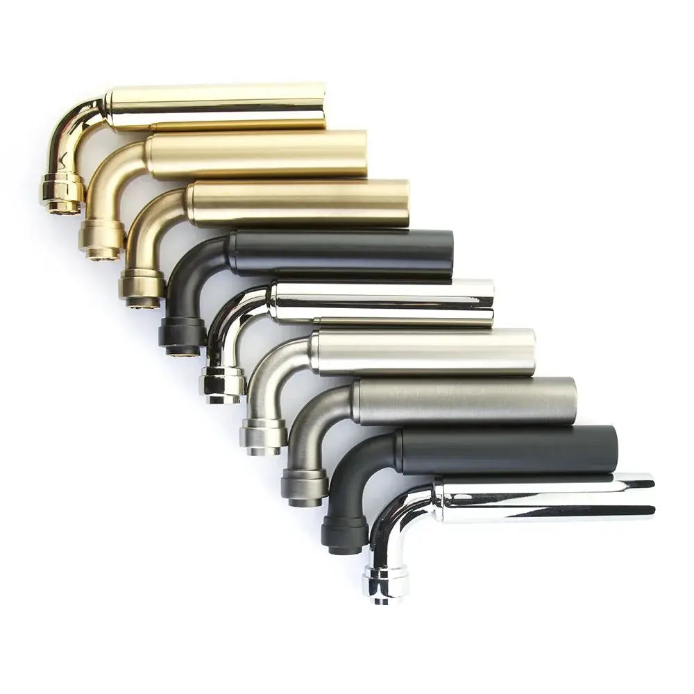 door lever