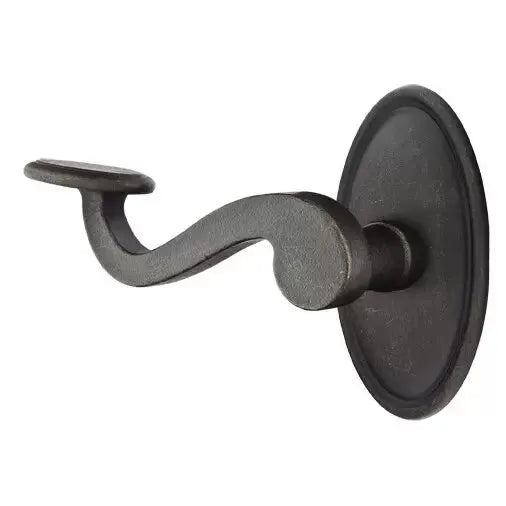 Emtek Padua Lever with #14 Rose by Emtek