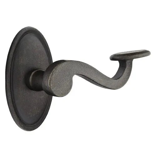 Emtek Padua Lever with #14 Rose by Emtek