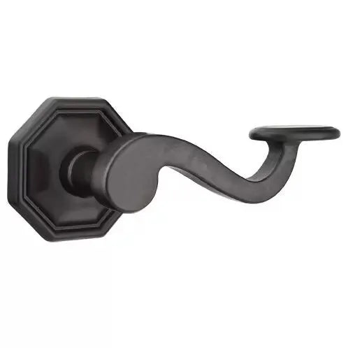 Emtek Padua Lever with #15 Rose by Emtek