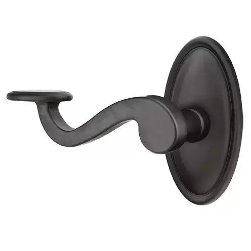 Emtek Padua Lever with #14 Rose by Emtek