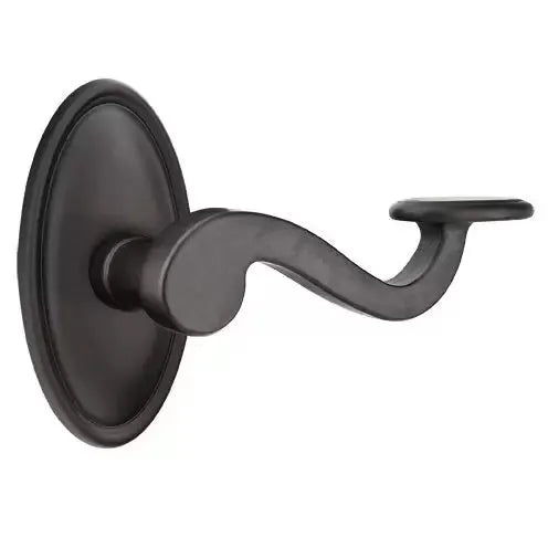 Emtek Padua Lever with #14 Rose by Emtek