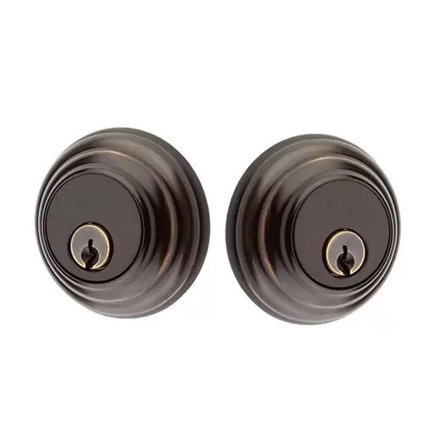 deadbolt