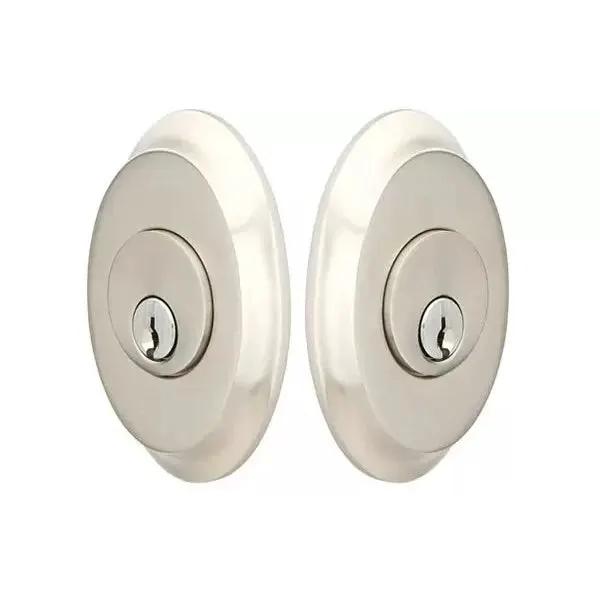 deadbolt