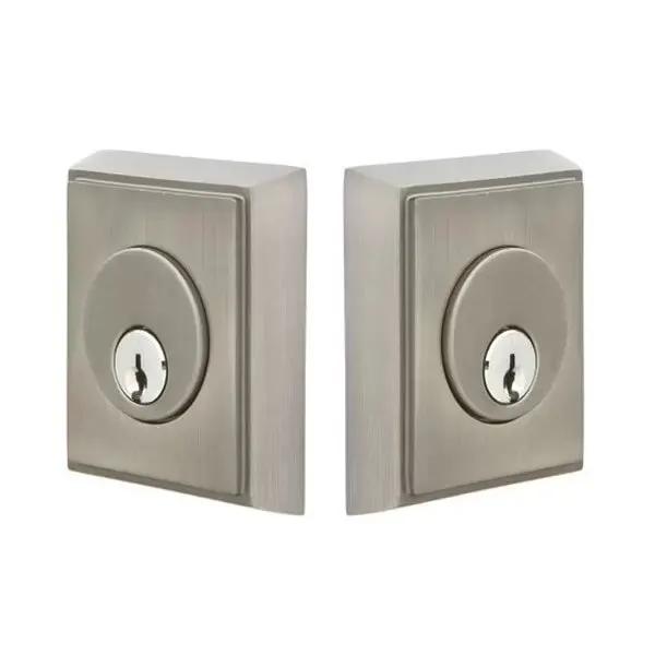 deadbolt