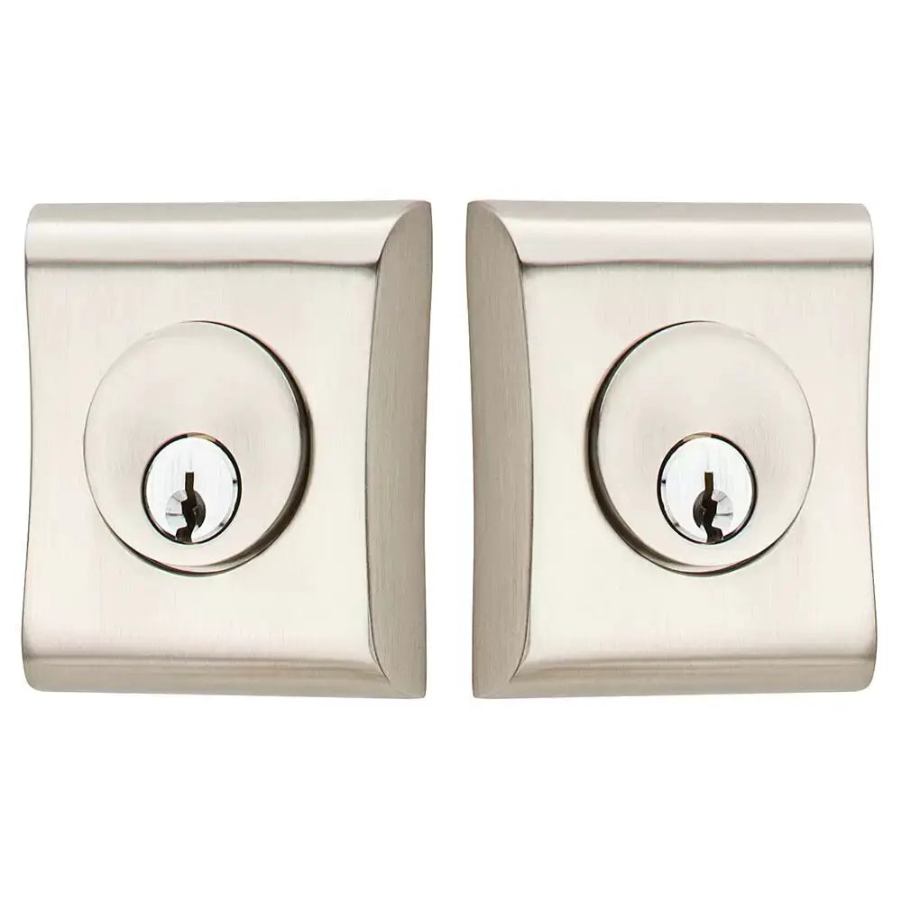 Emtek Neos Deadbolt by Emtek