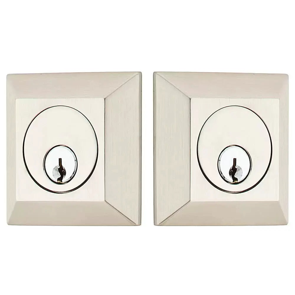 Emtek Quincy Deadbolt by Emtek