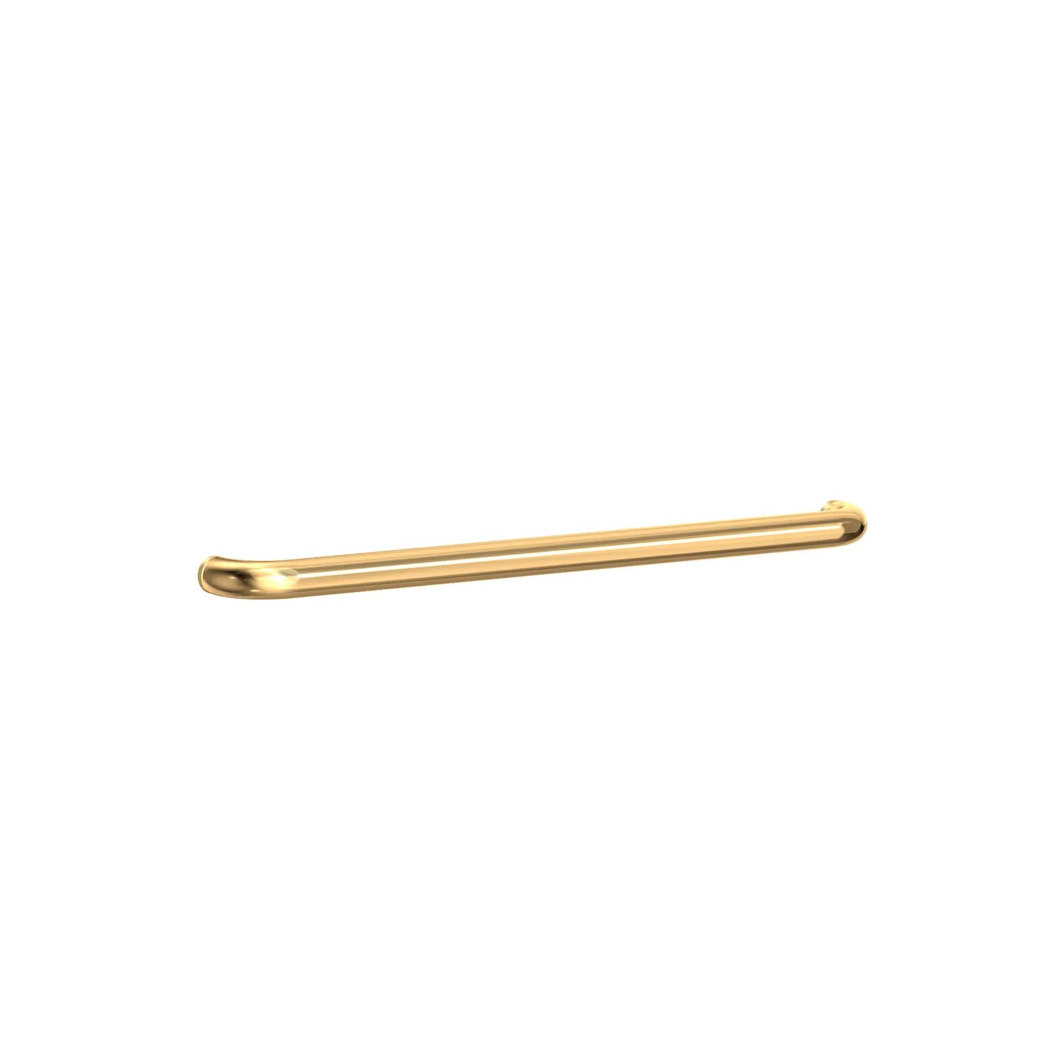 Newport Brass Universal Items 24" Grab Bar Tube by Newport Brass