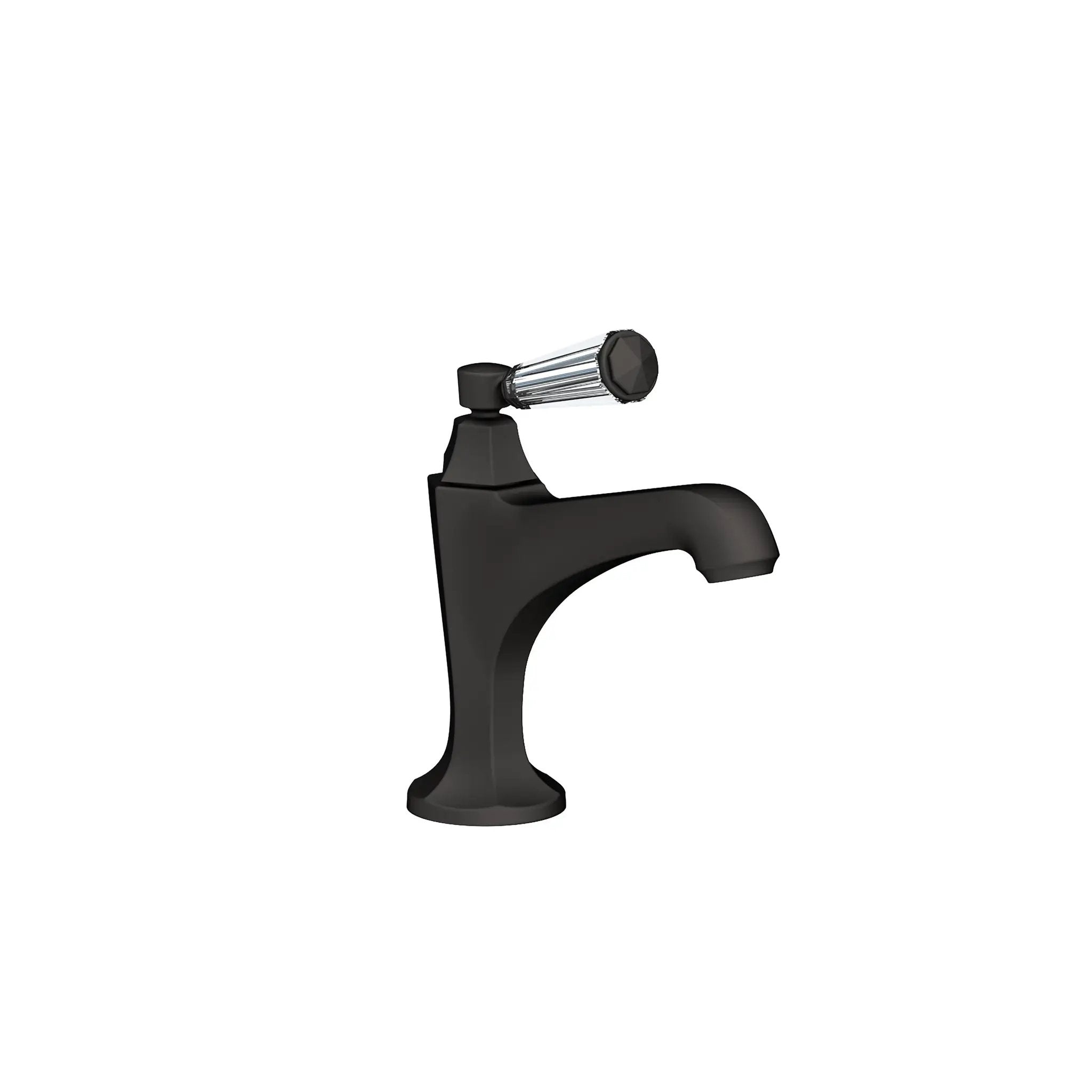 Newport Brass Metropole Single Hole Lavatory Faucet by Newport Brass