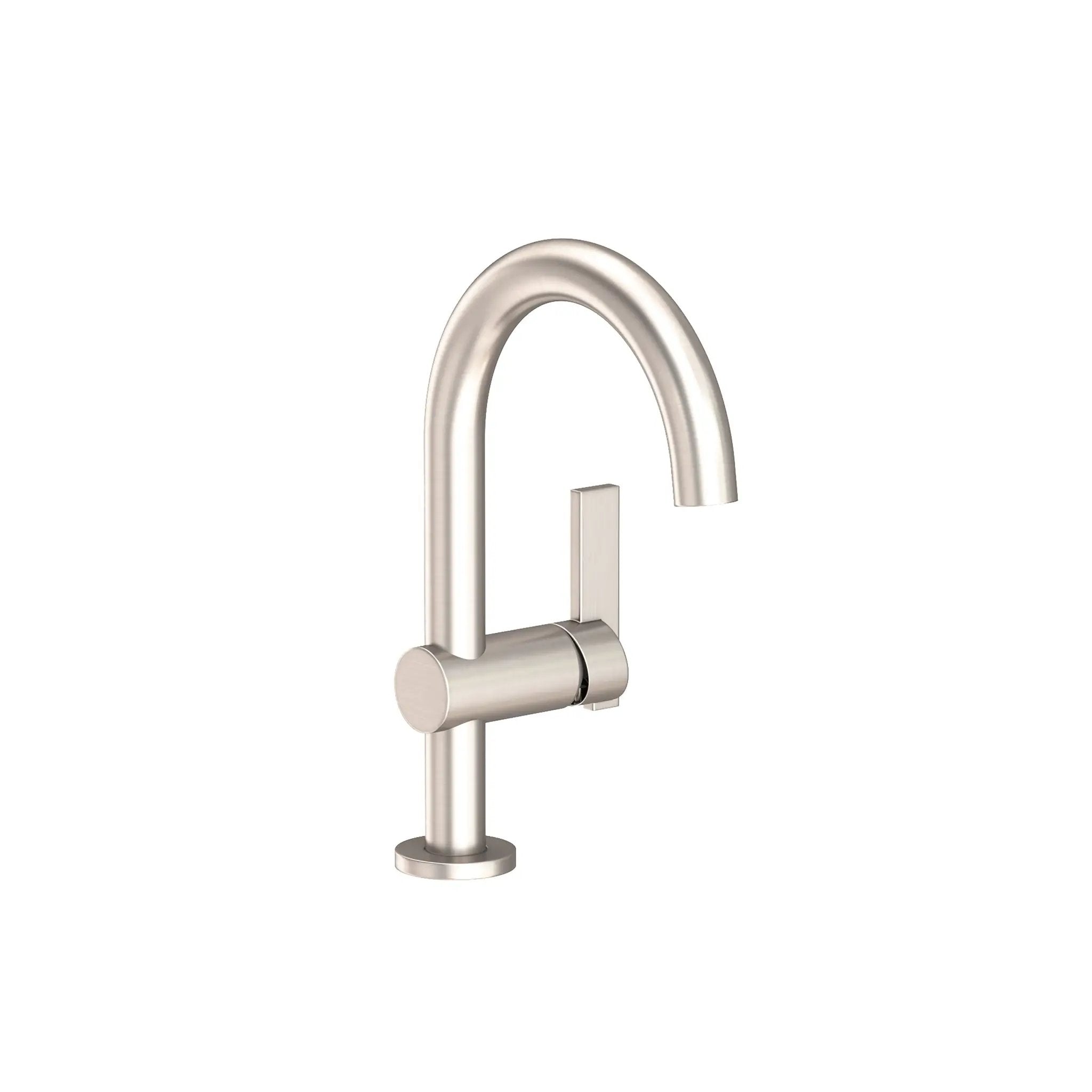 Newport Brass Priya Single Hole Lavatory Faucet by Newport Brass