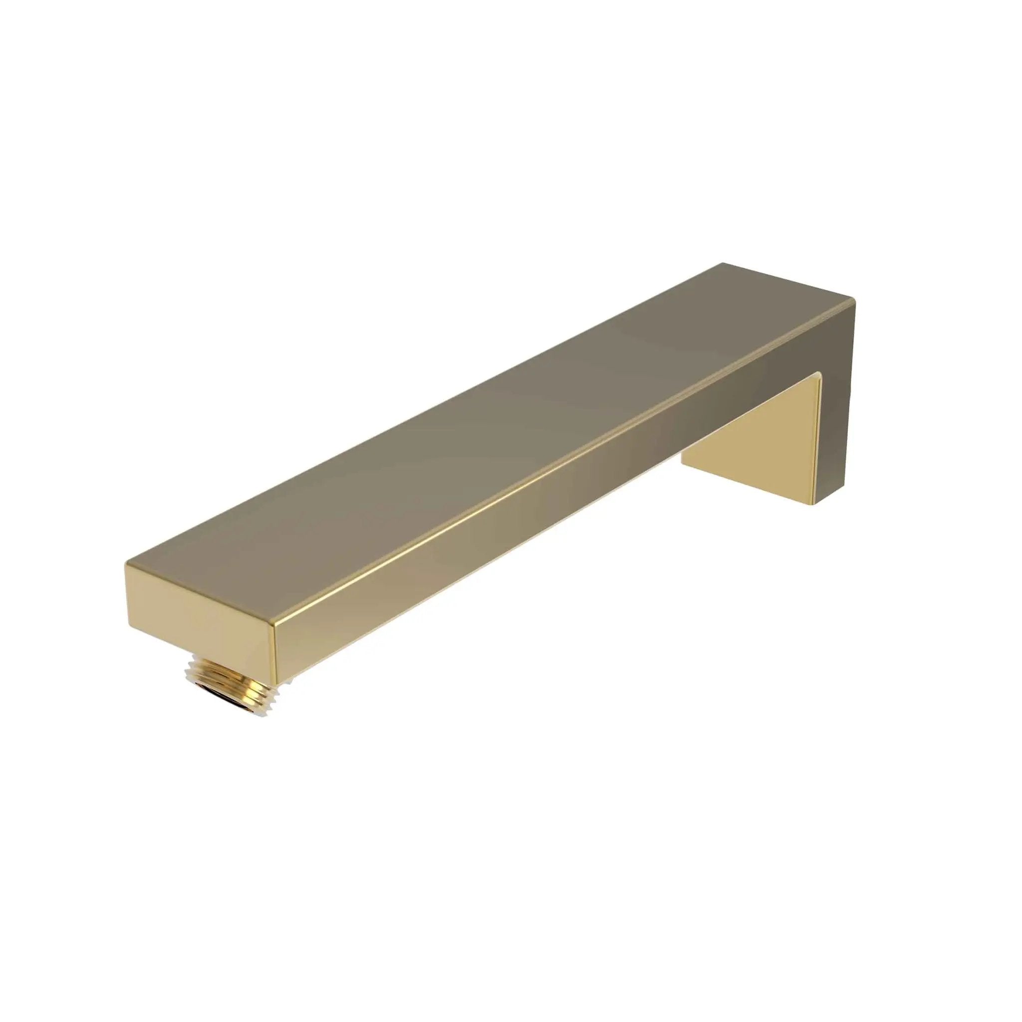 Newport Brass Tub & Shower 8" Shower Arm by Newport Brass