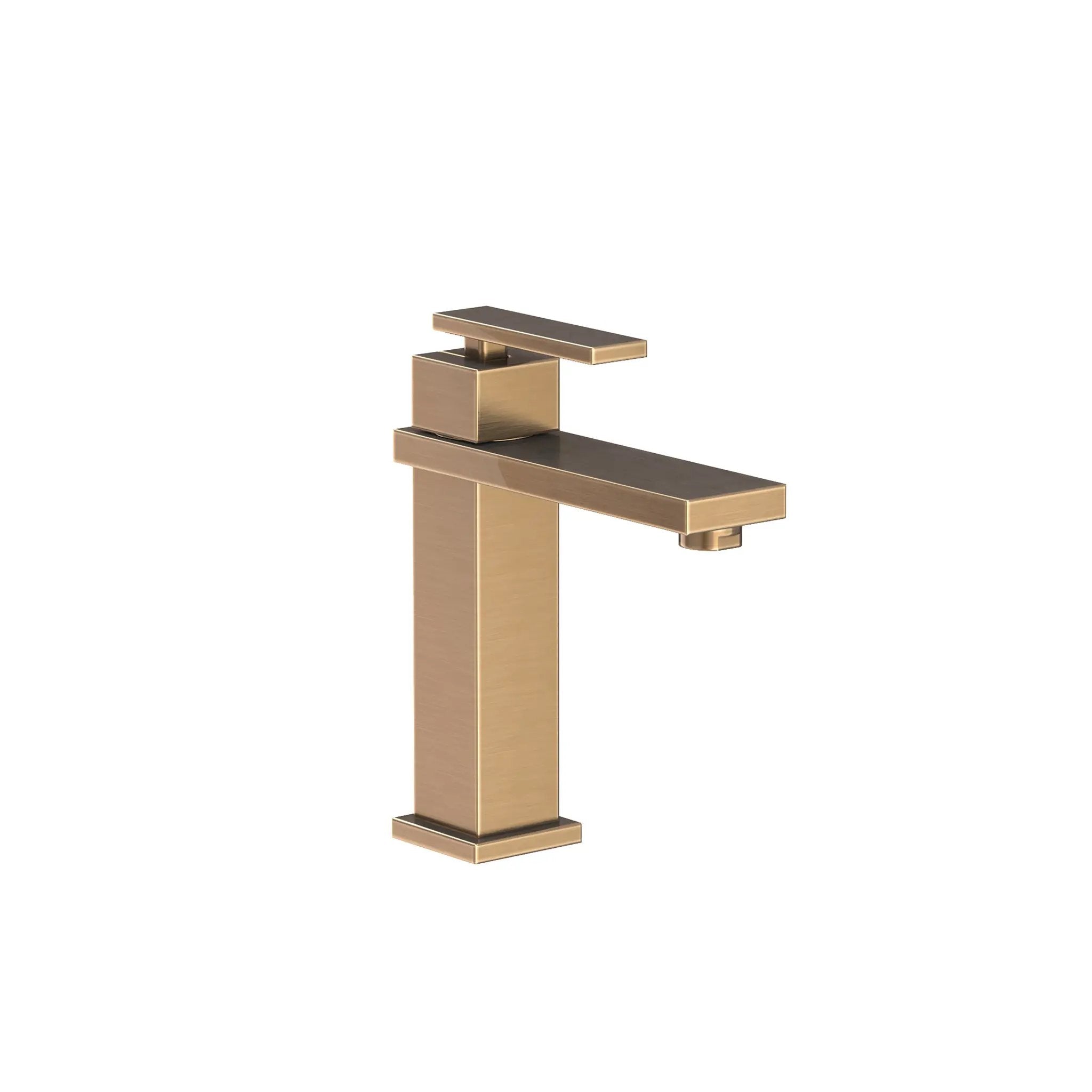 Newport Brass Skylar Single Hole Lavatory Faucet by Newport Brass