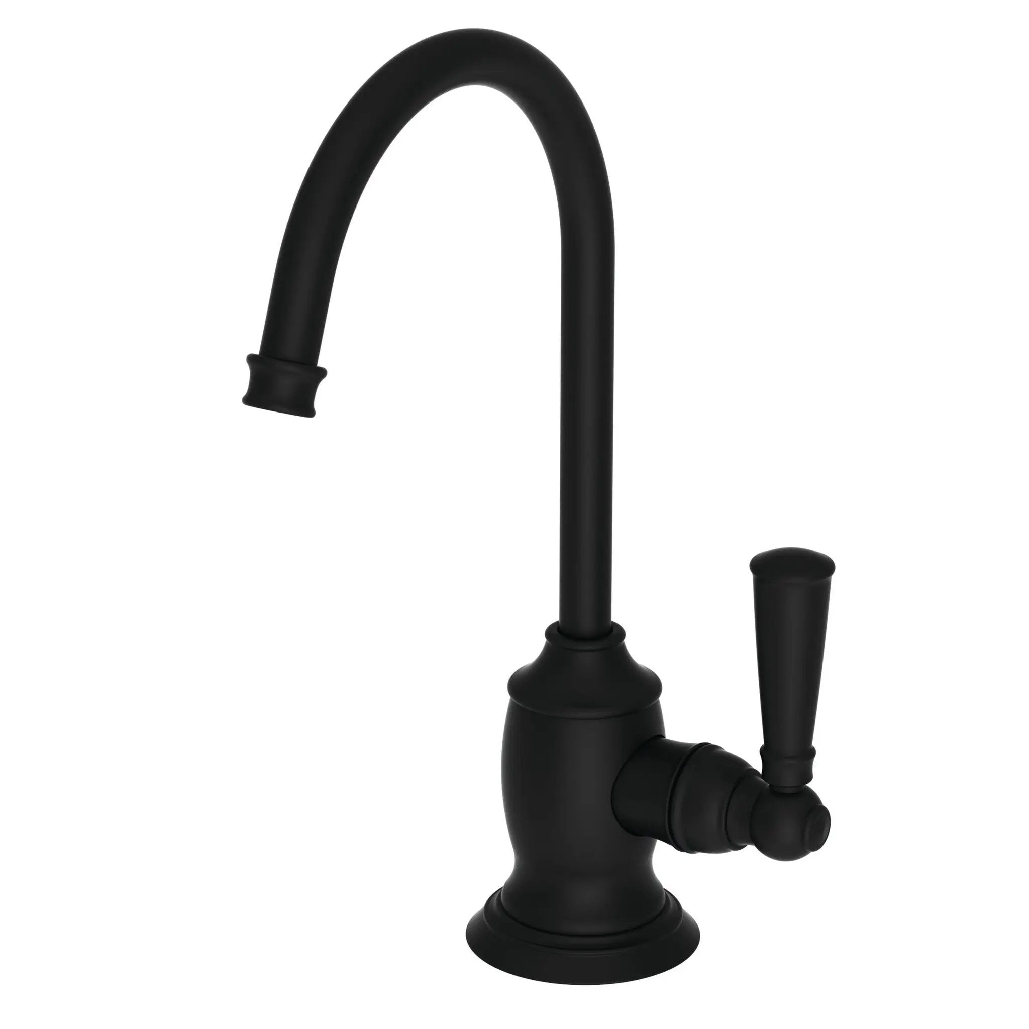 Newport Brass Jacobean Cold Water Dispenser by Newport Brass