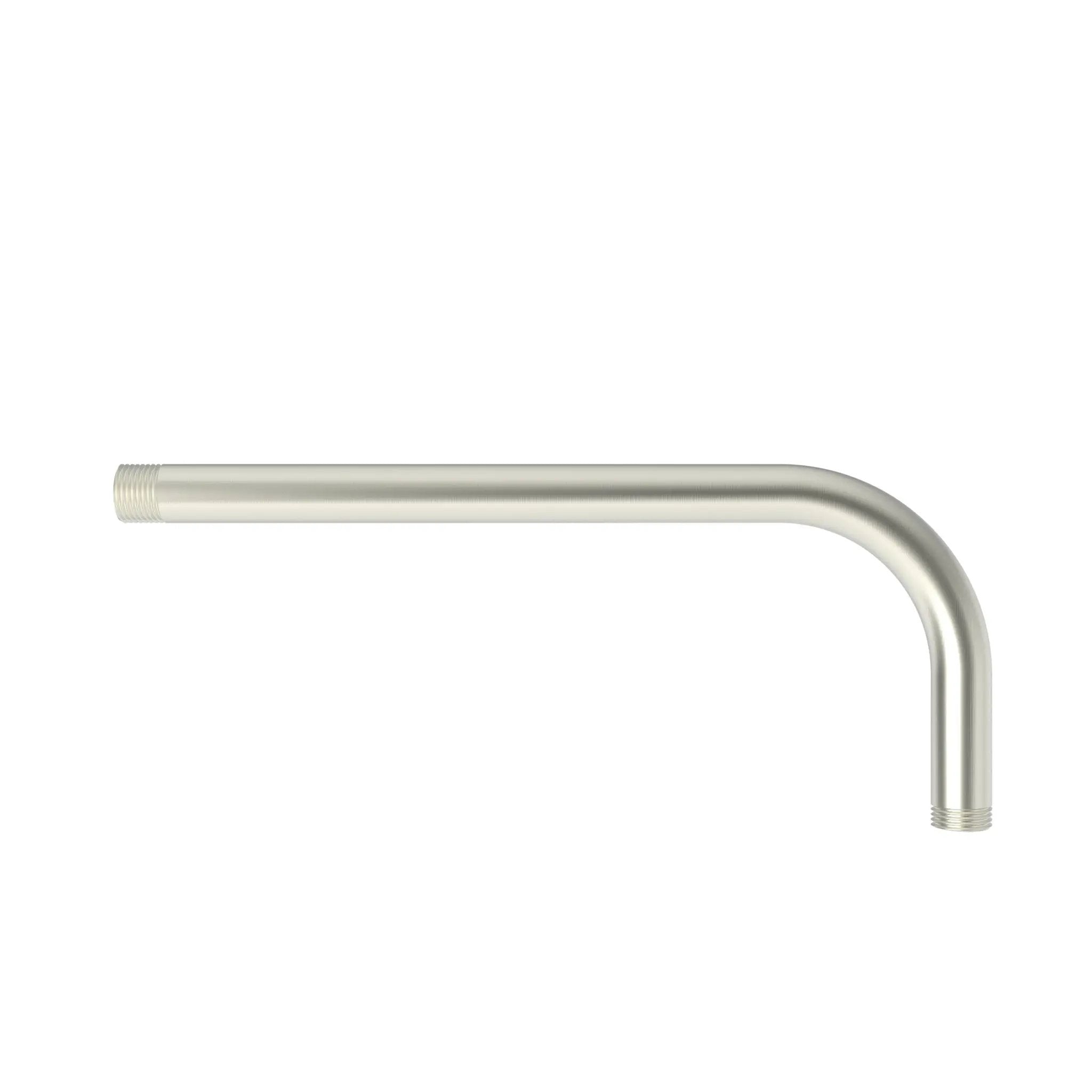 Newport Brass Tub & Shower 12" Shower Arm by Newport Brass