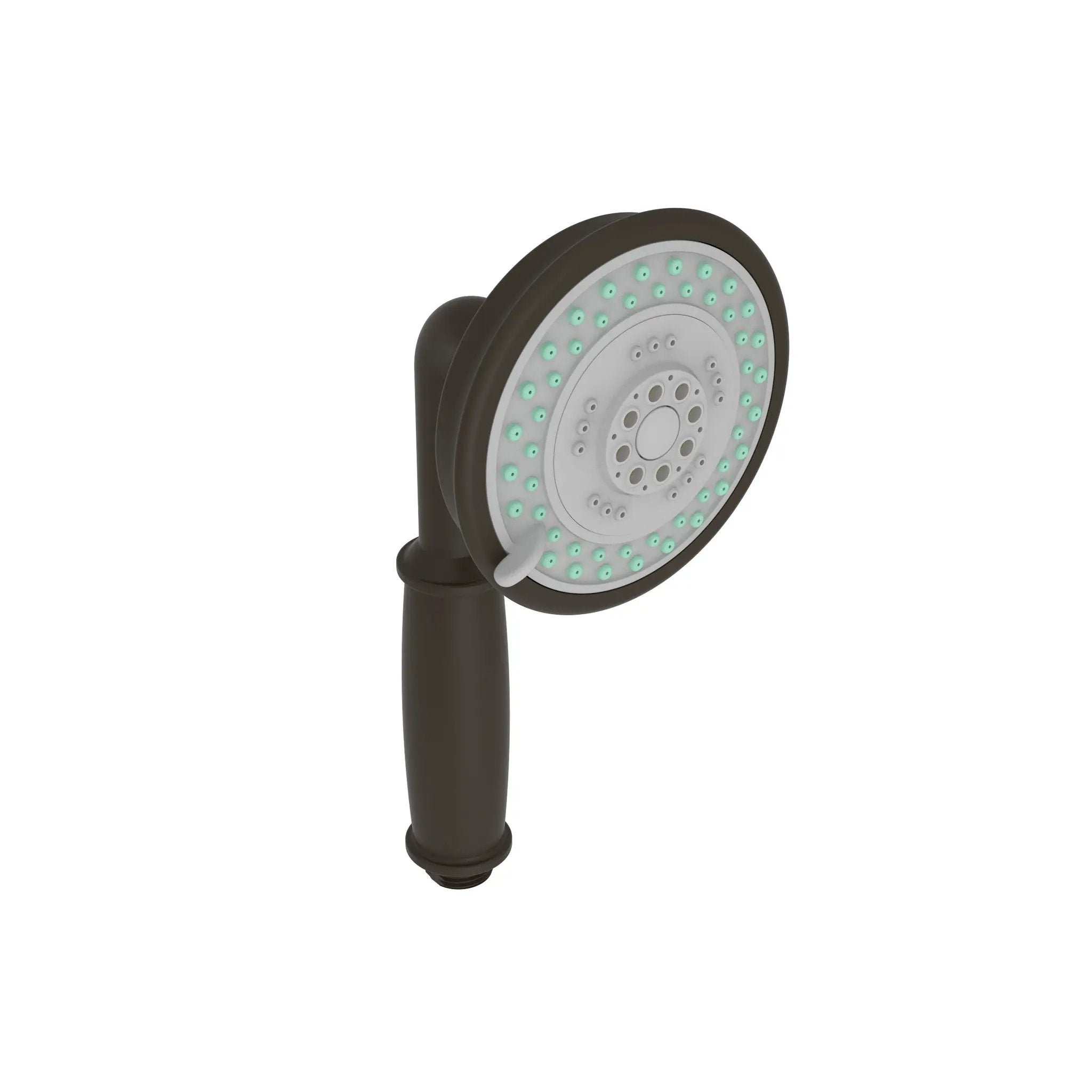 Newport Brass Tub & Shower Multifunction Hand Shower by Newport Brass