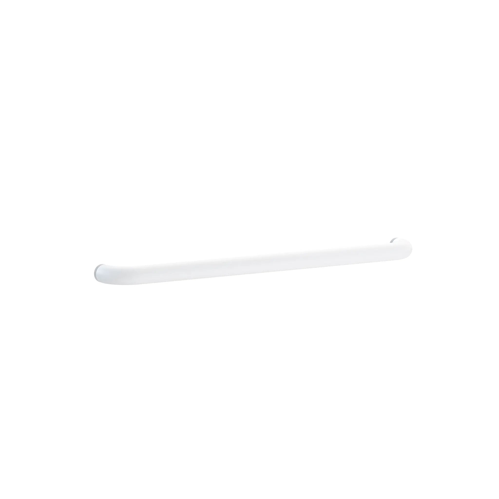 Newport Brass Universal Items 24" Grab Bar Tube by Newport Brass