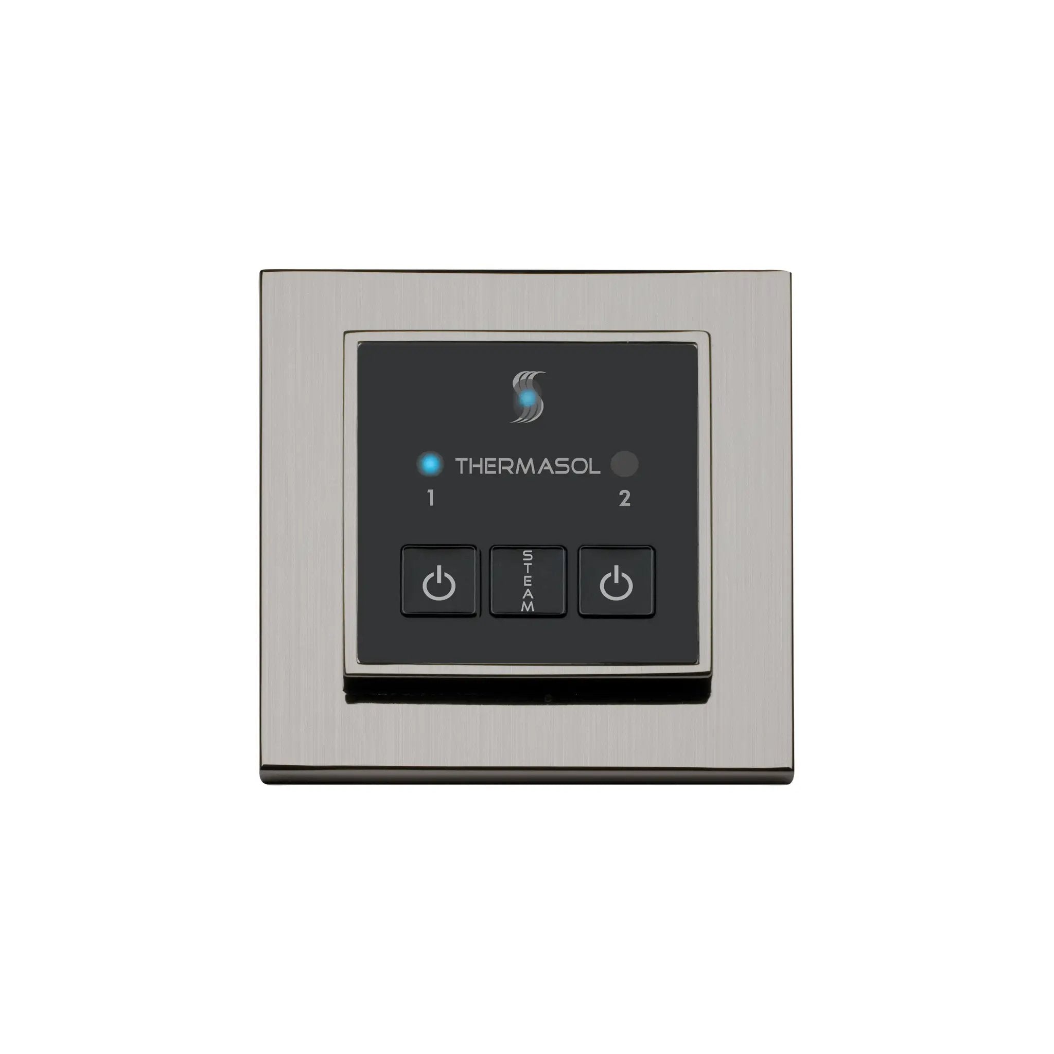 Thermasol Easy Start Control Square by Thermasol