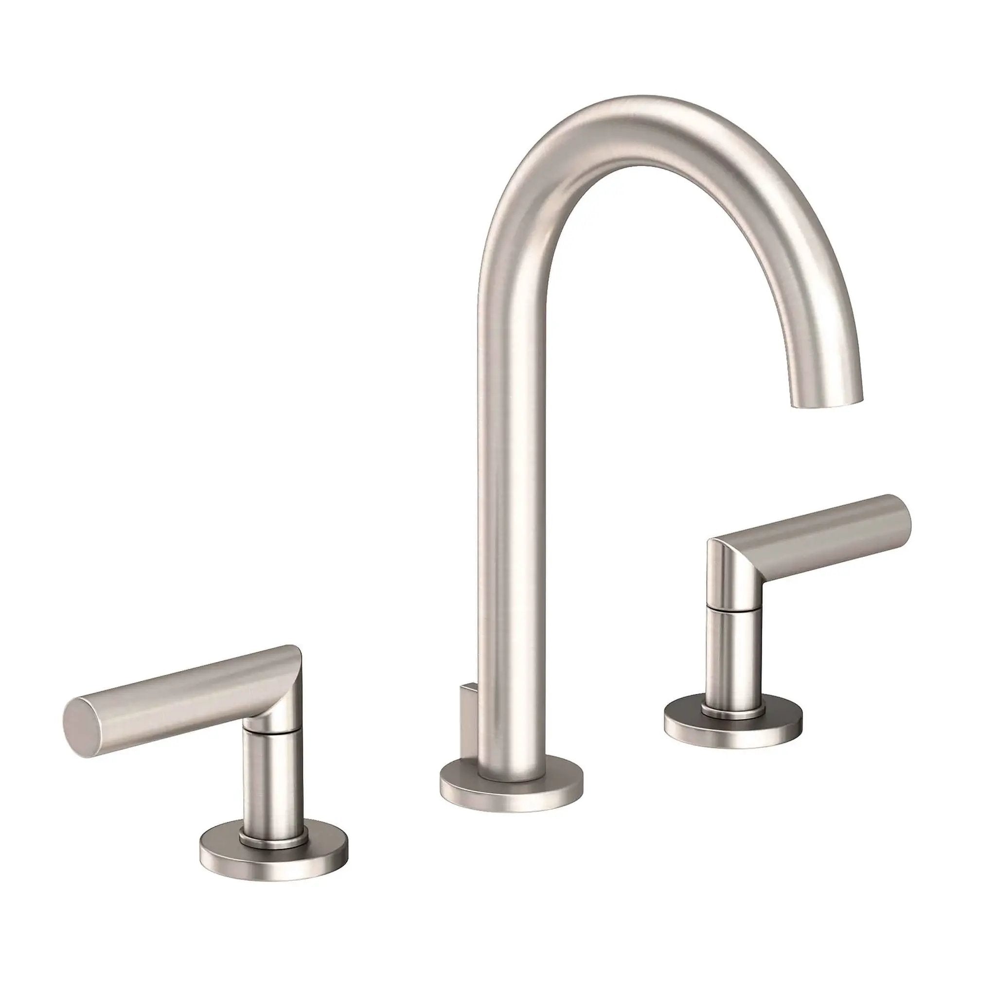 Newport Brass Pavani Widespread Lavatory Faucet by Newport Brass