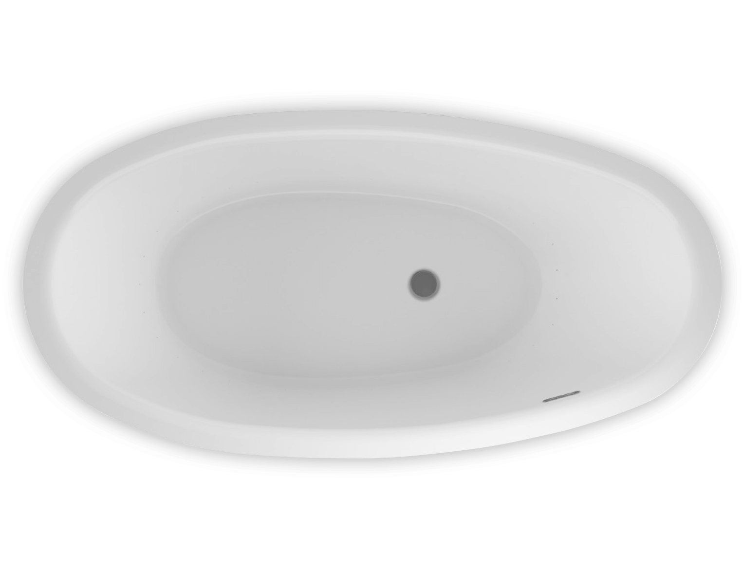 bathtub