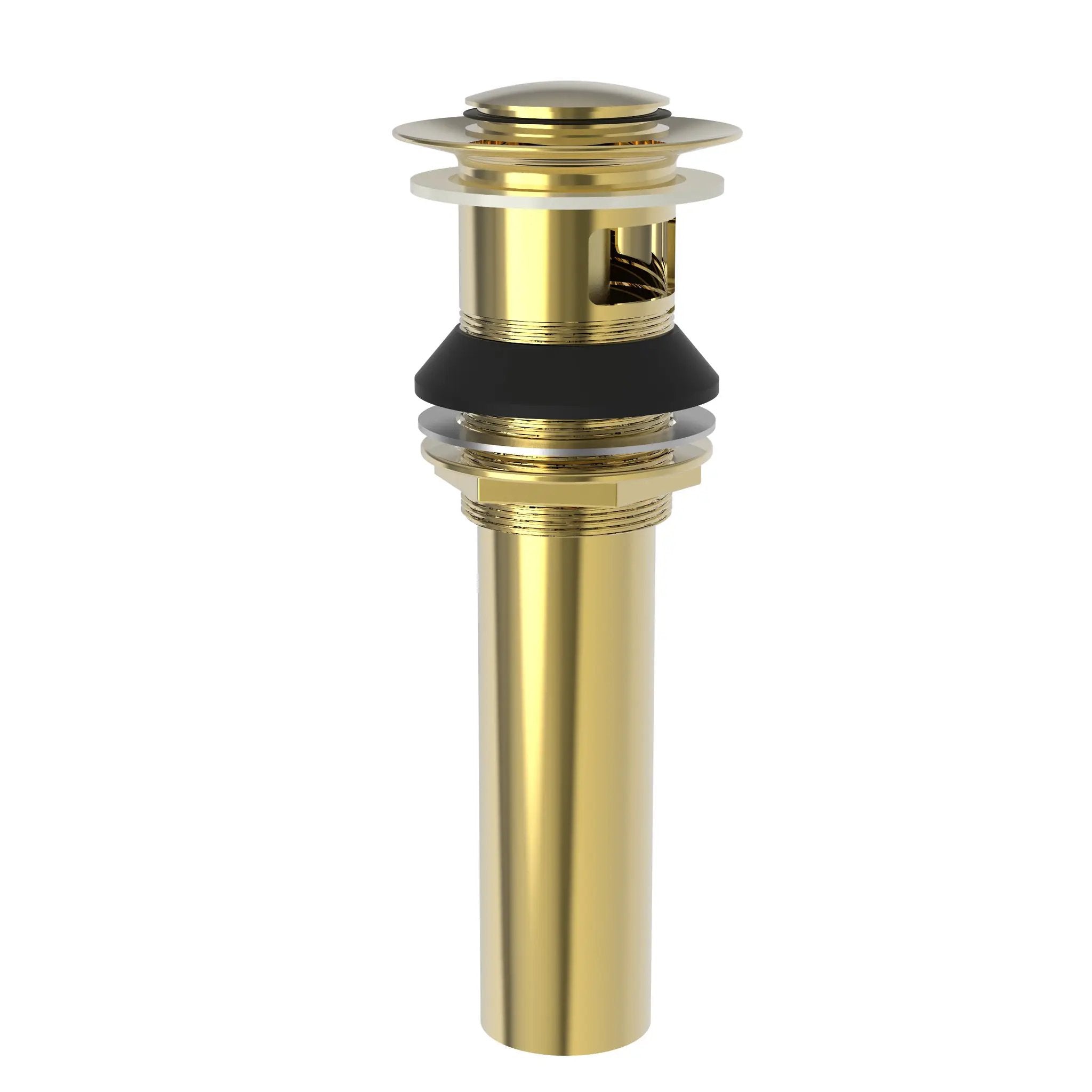 Newport Brass Brasstech Lavatory Drain by Newport Brass