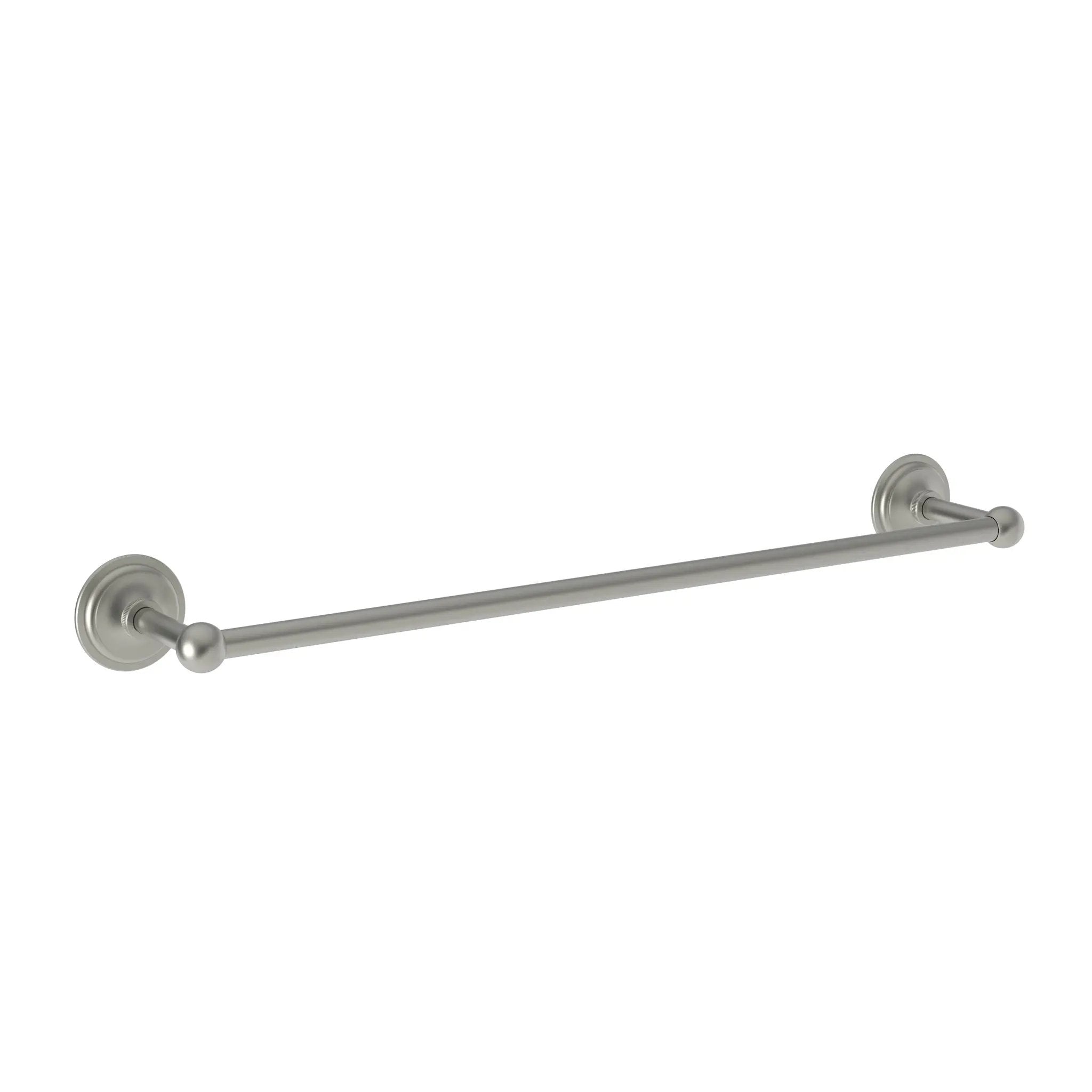 Newport Brass Miro 18" Towel Bar by Newport Brass