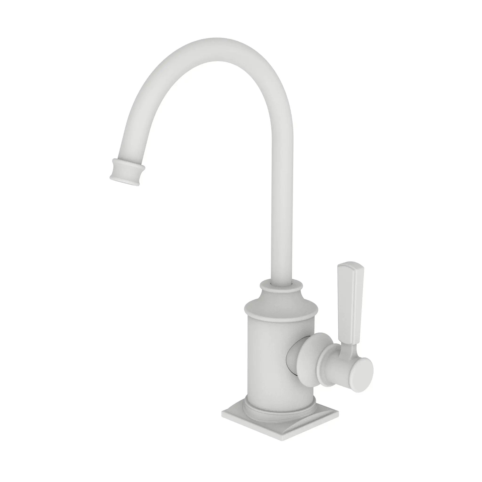 Newport Brass Adams Cold Water Dispenser by Newport Brass