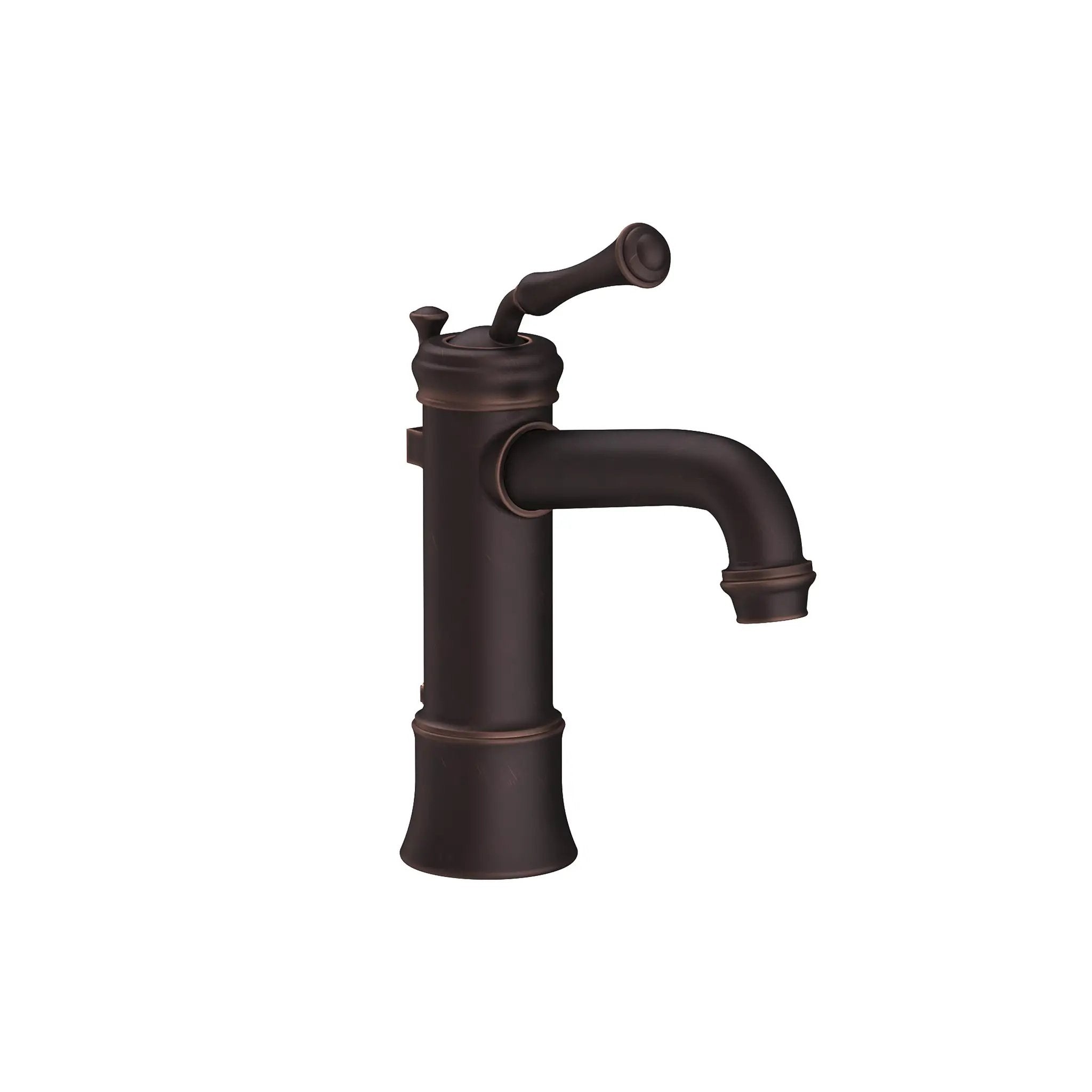 Newport Brass Astor Single Hole Lavatory Faucet by Newport Brass