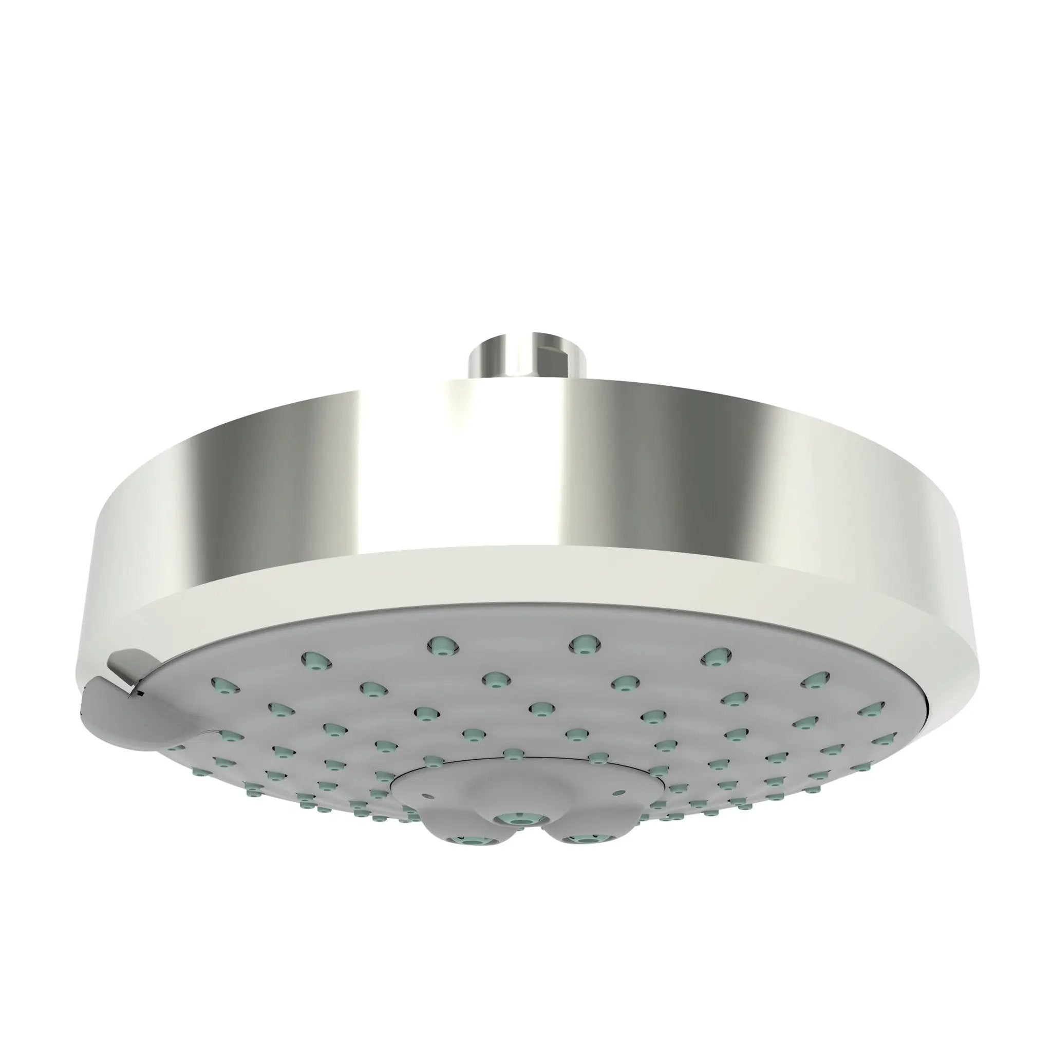 Newport Brass Tub & Shower Multifunction Showerhead by Newport Brass
