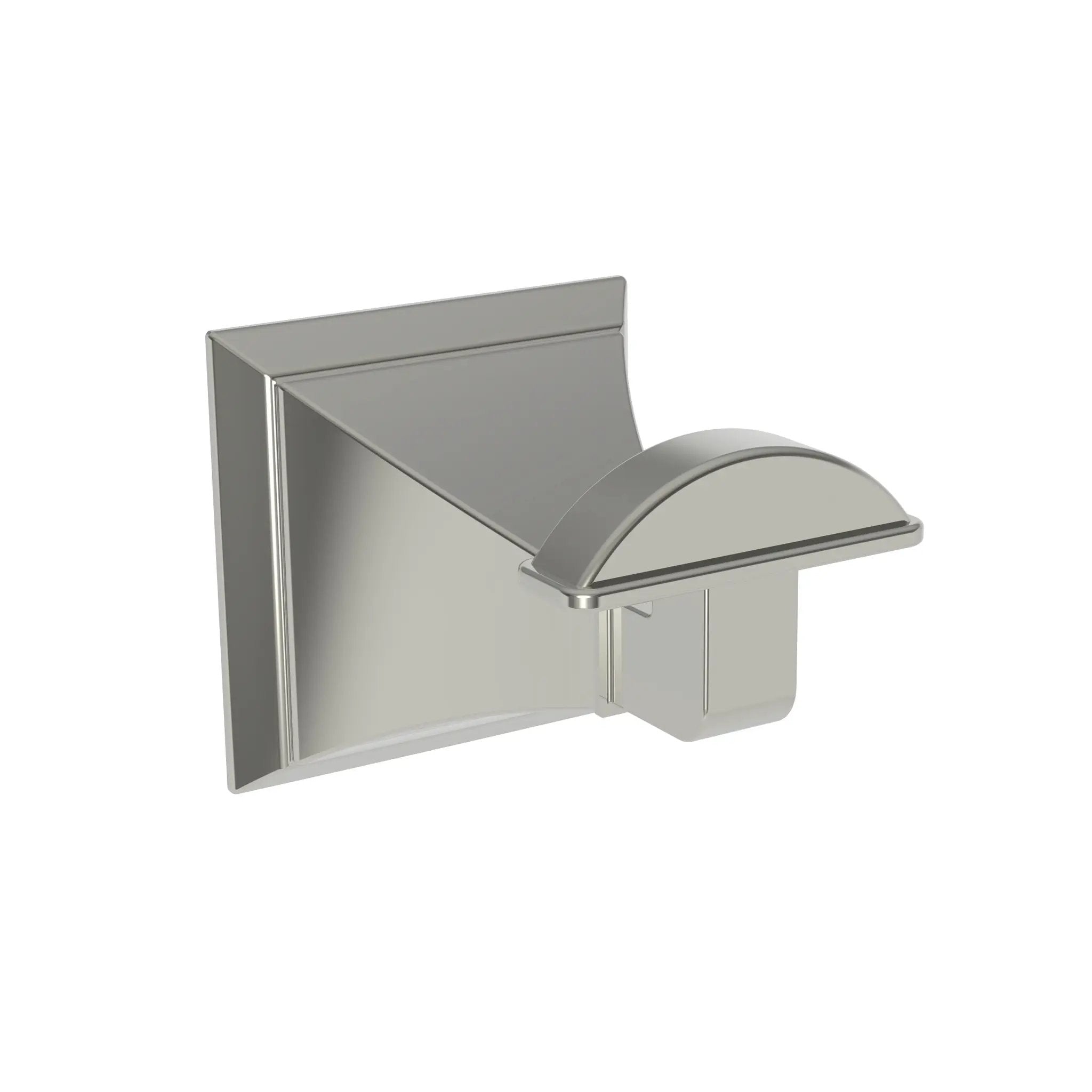 Newport Brass Joffrey Single Robe Hook by Newport Brass