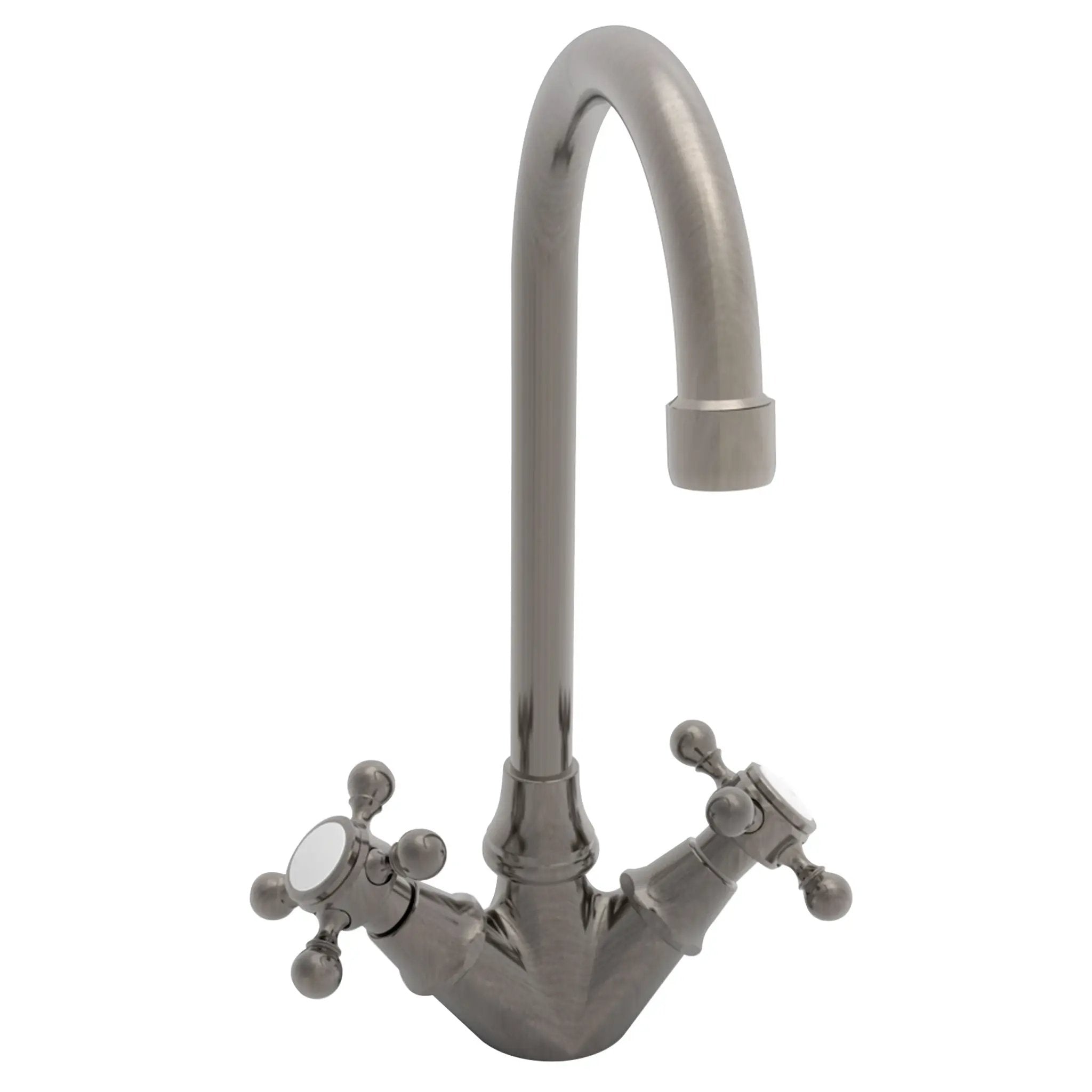 Newport Brass Chesterfield Prep/Bar Faucet by Newport Brass