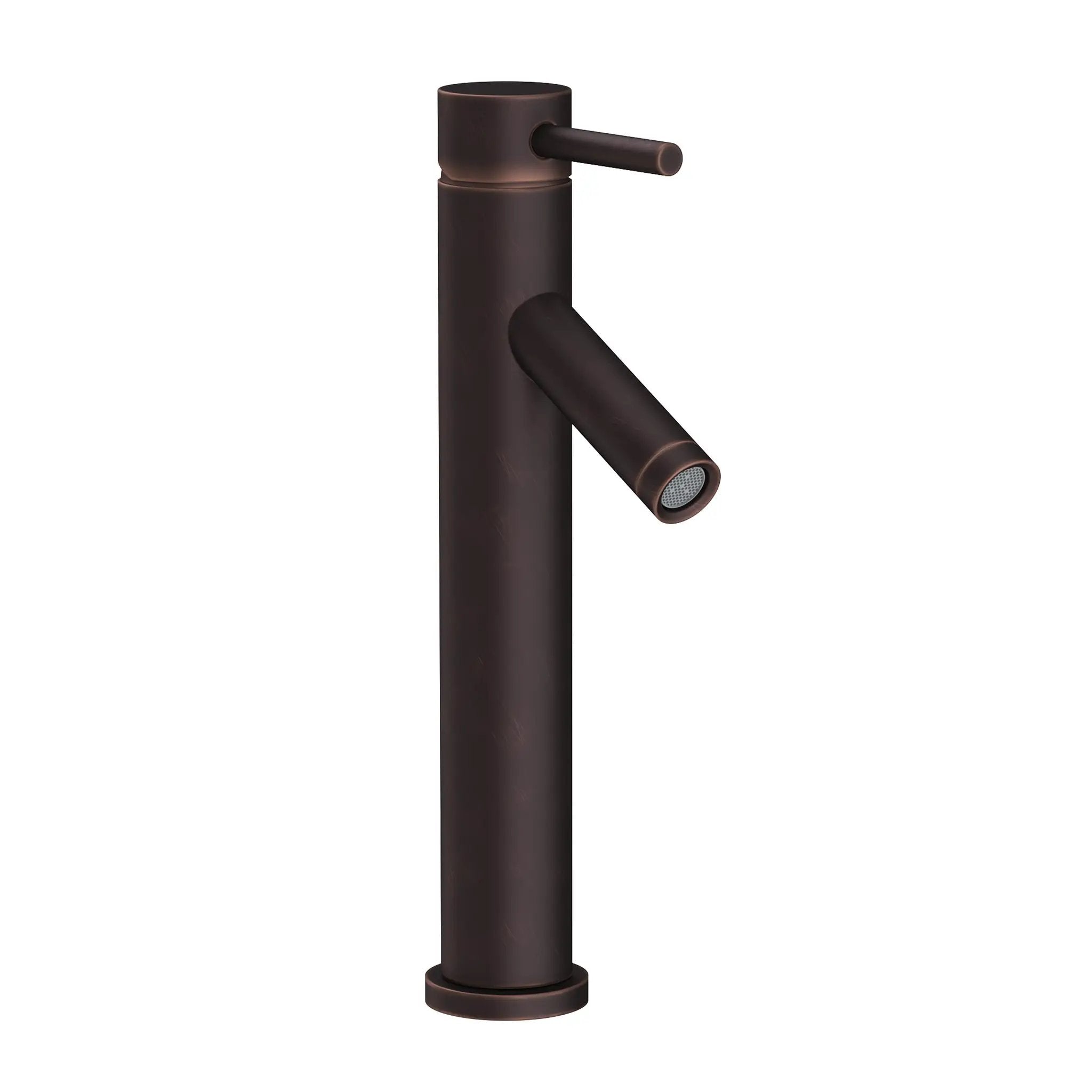Newport Brass East Linear Single Hole Vessel Faucet by Newport Brass
