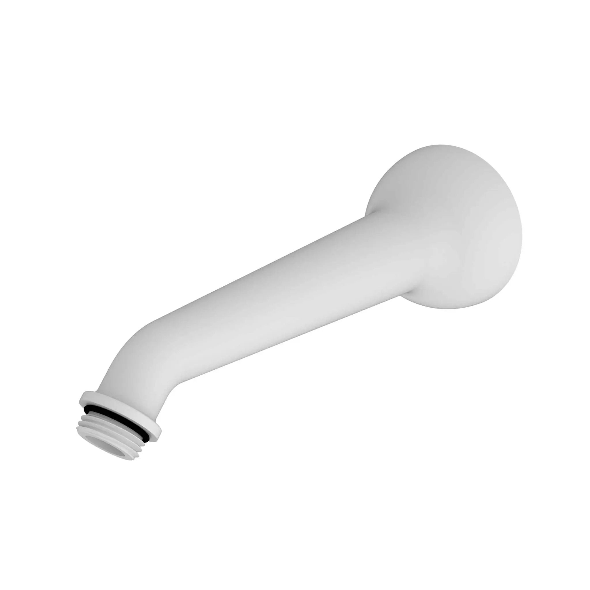 Newport Brass Tub & Shower 7.5" Shower Arm by Newport Brass