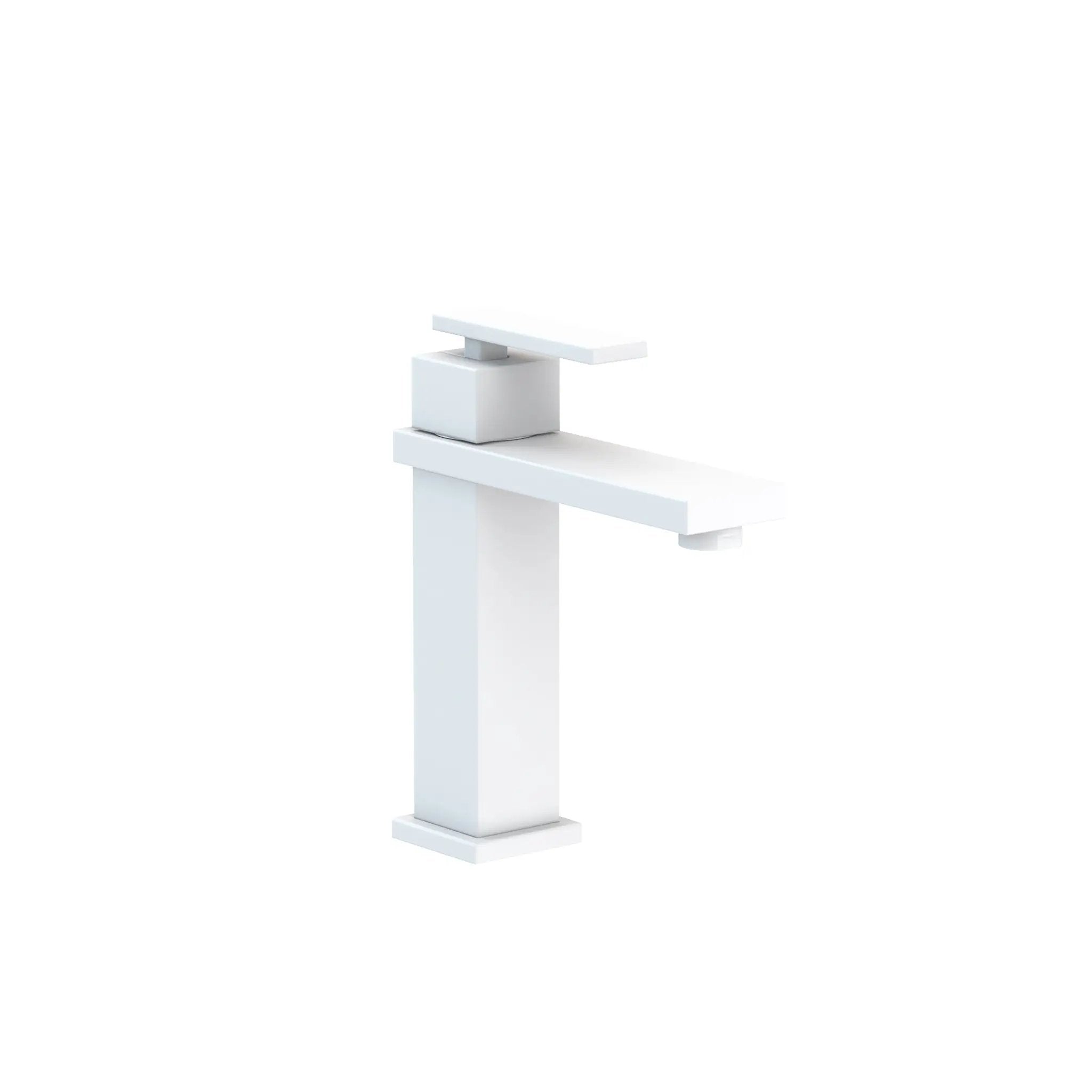 Newport Brass Skylar Single Hole Lavatory Faucet by Newport Brass