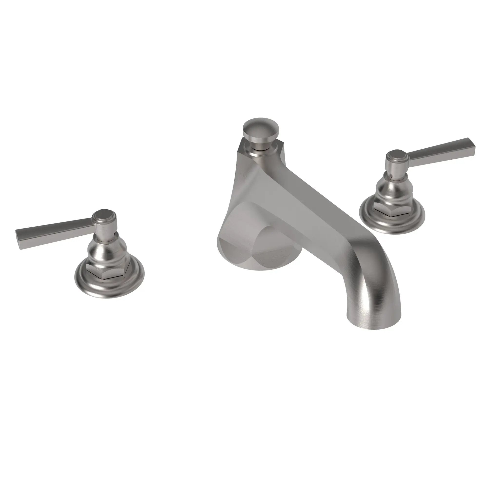 Newport Brass Astor Roman Tub Faucet by Newport Brass
