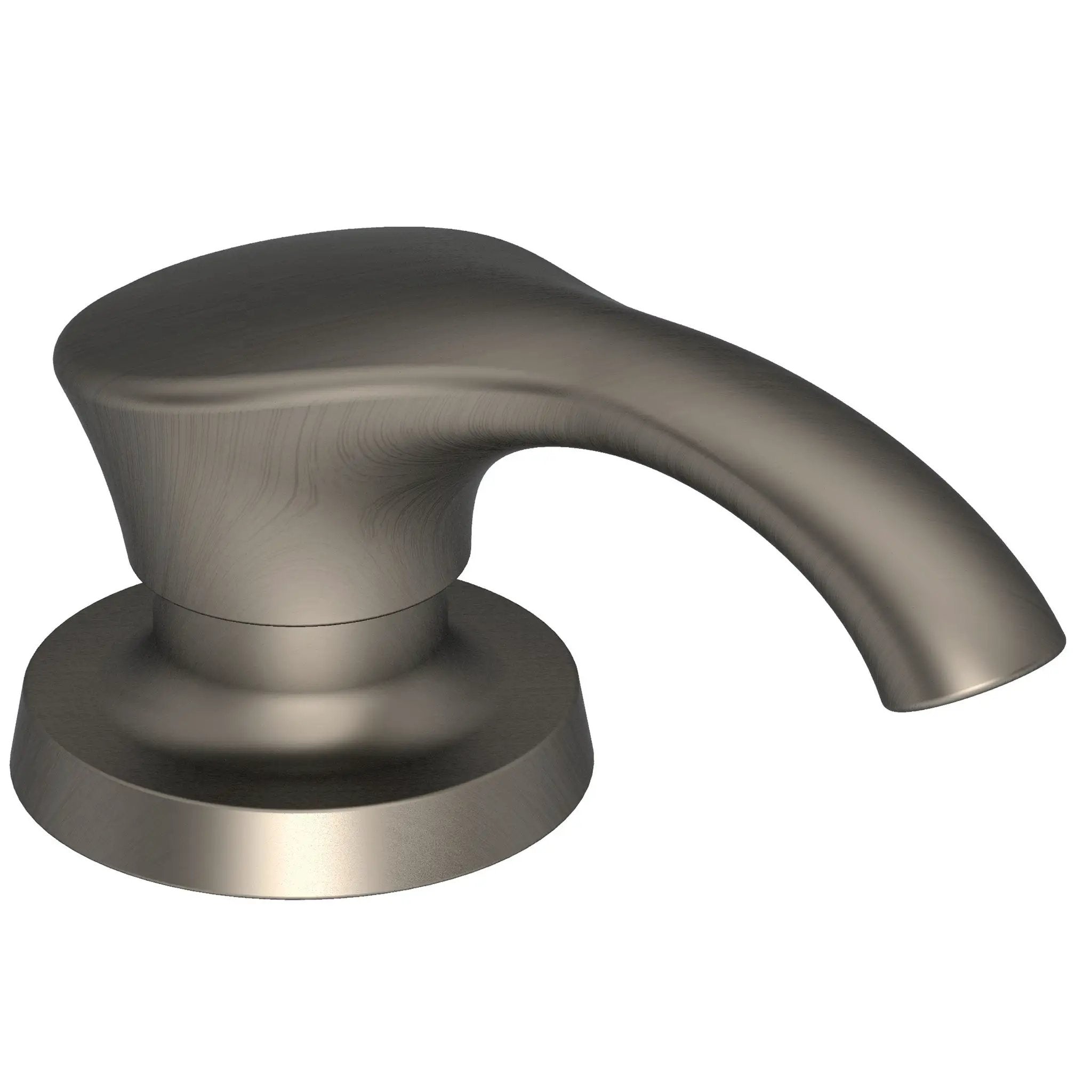 Newport Brass Vespera Soap/Lotion Dispenser by Newport Brass