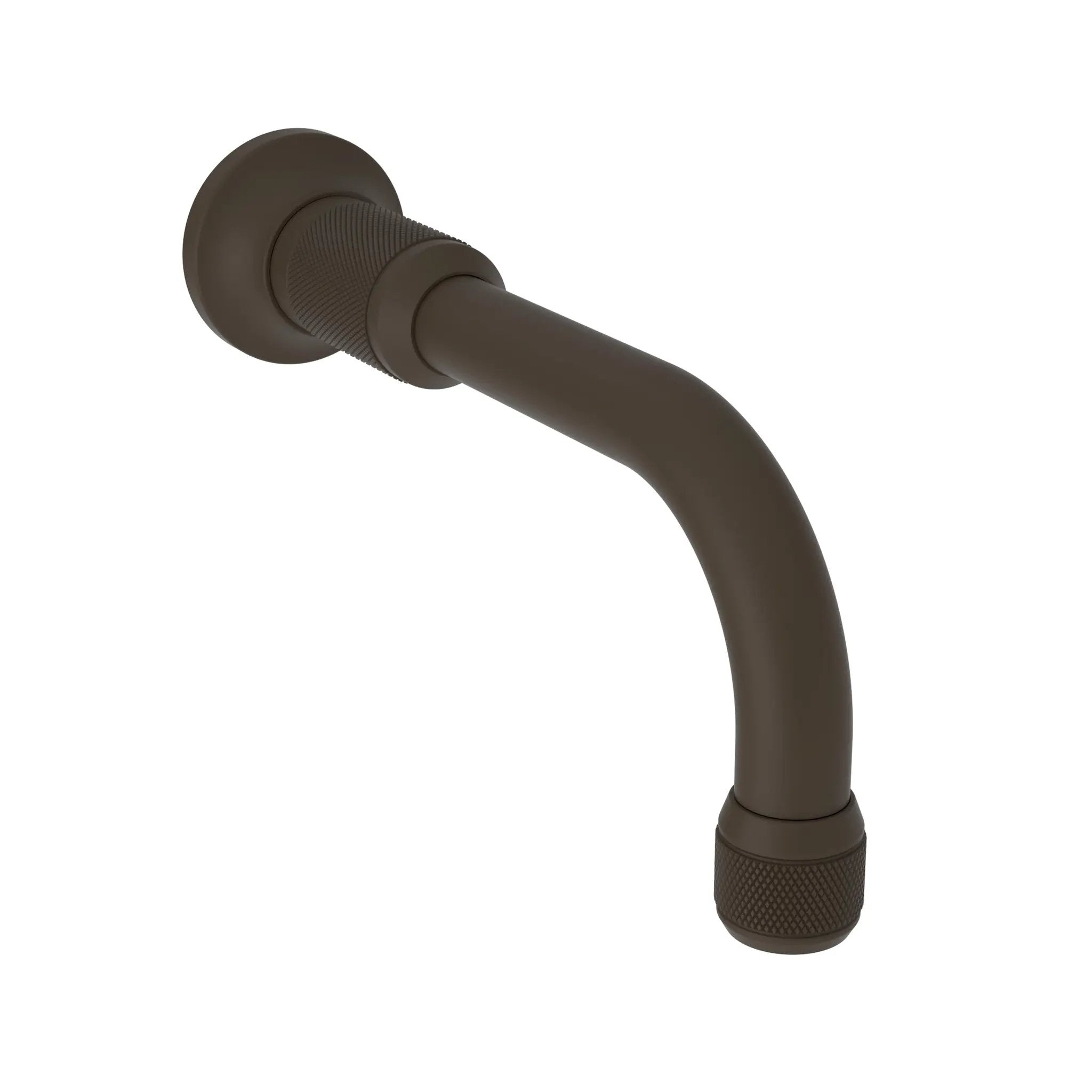 Newport Brass Clemens Tub Spout by Newport Brass