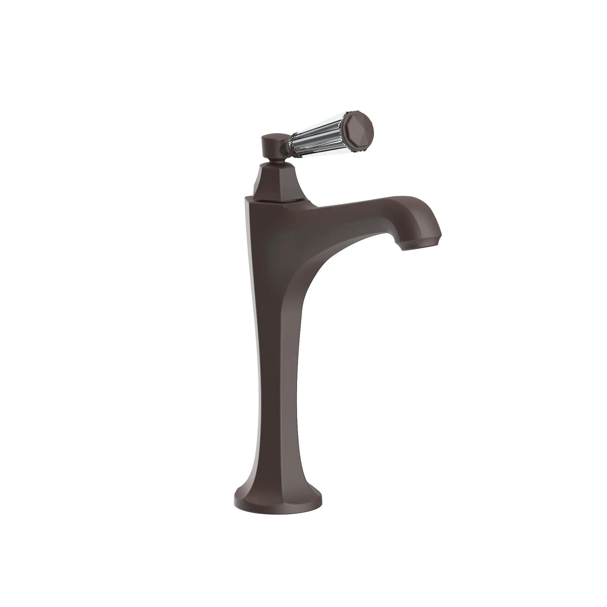 Newport Brass Metropole Single Hole Vessel Faucet by Newport Brass